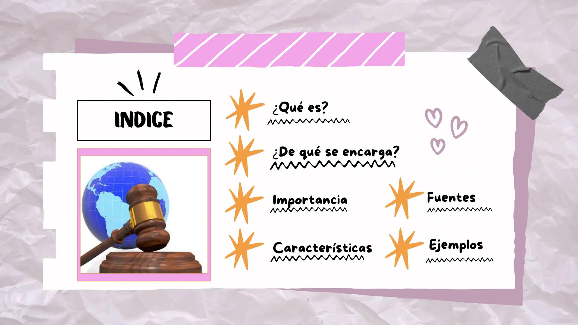 *
m
мили
DERECHO
INTERNACIONAL
PRIVADO Y DEREHO
MERCANTIL
ми
m
་་་་ *
m
мили
DERECHO
INTERNACIONAL
PRIVADO Y DEREHO
MERCANTIL
ми
m
་་་་ INDI