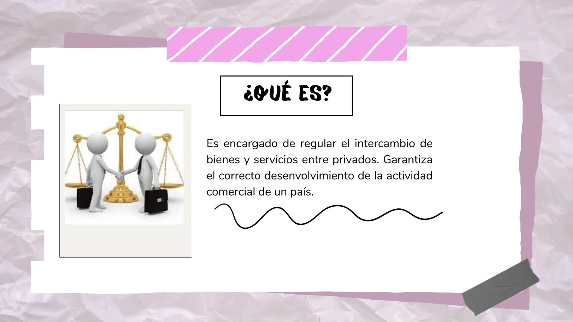 *
m
мили
DERECHO
INTERNACIONAL
PRIVADO Y DEREHO
MERCANTIL
ми
m
་་་་ *
m
мили
DERECHO
INTERNACIONAL
PRIVADO Y DEREHO
MERCANTIL
ми
m
་་་་ INDI