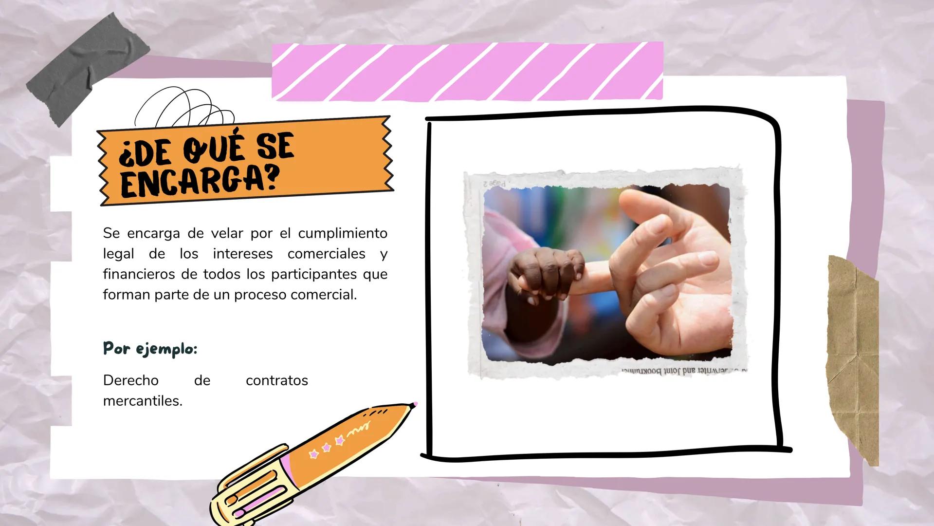 *
m
мили
DERECHO
INTERNACIONAL
PRIVADO Y DEREHO
MERCANTIL
ми
m
་་་་ *
m
мили
DERECHO
INTERNACIONAL
PRIVADO Y DEREHO
MERCANTIL
ми
m
་་་་ INDI