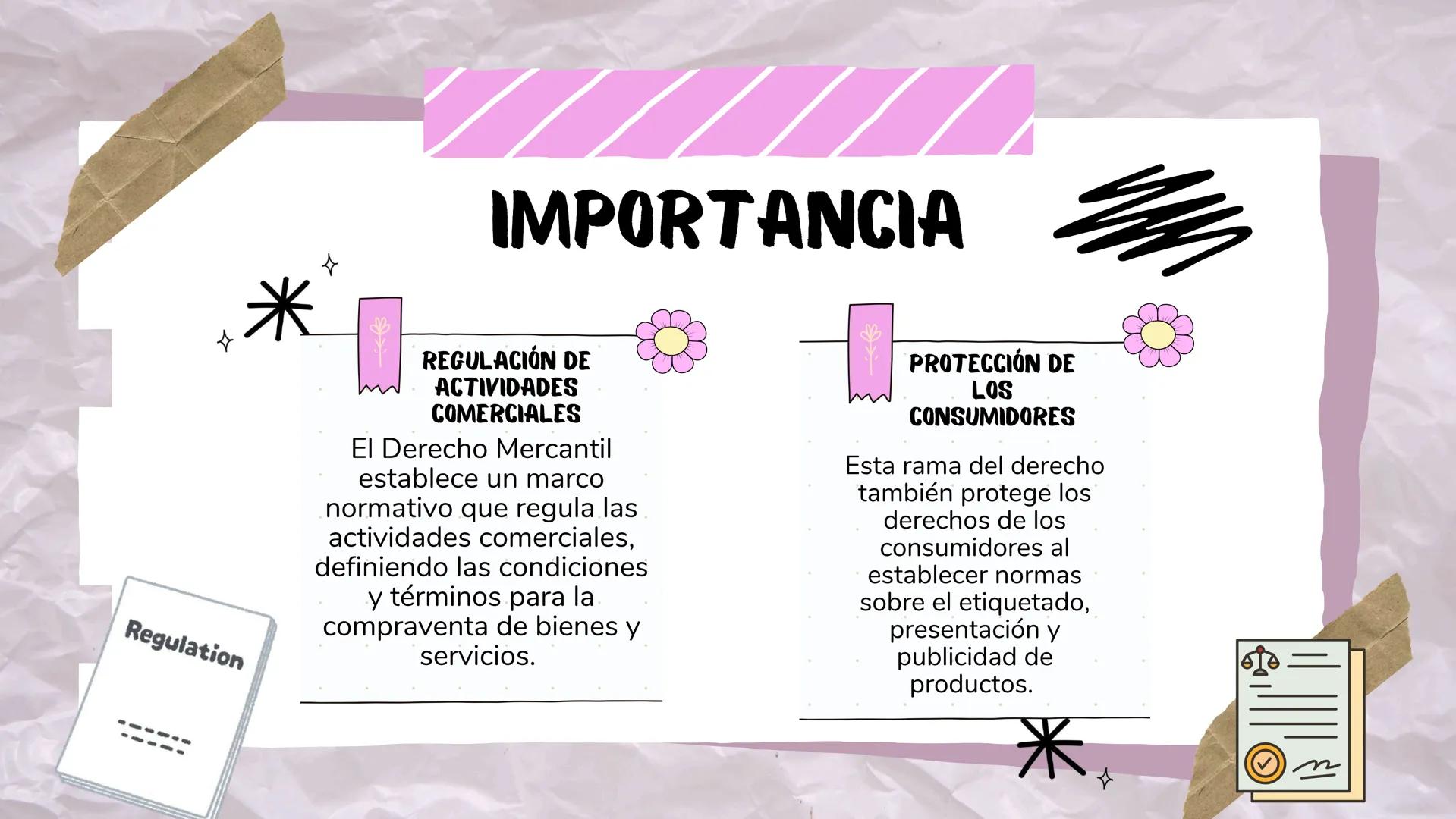 *
m
мили
DERECHO
INTERNACIONAL
PRIVADO Y DEREHO
MERCANTIL
ми
m
་་་་ *
m
мили
DERECHO
INTERNACIONAL
PRIVADO Y DEREHO
MERCANTIL
ми
m
་་་་ INDI