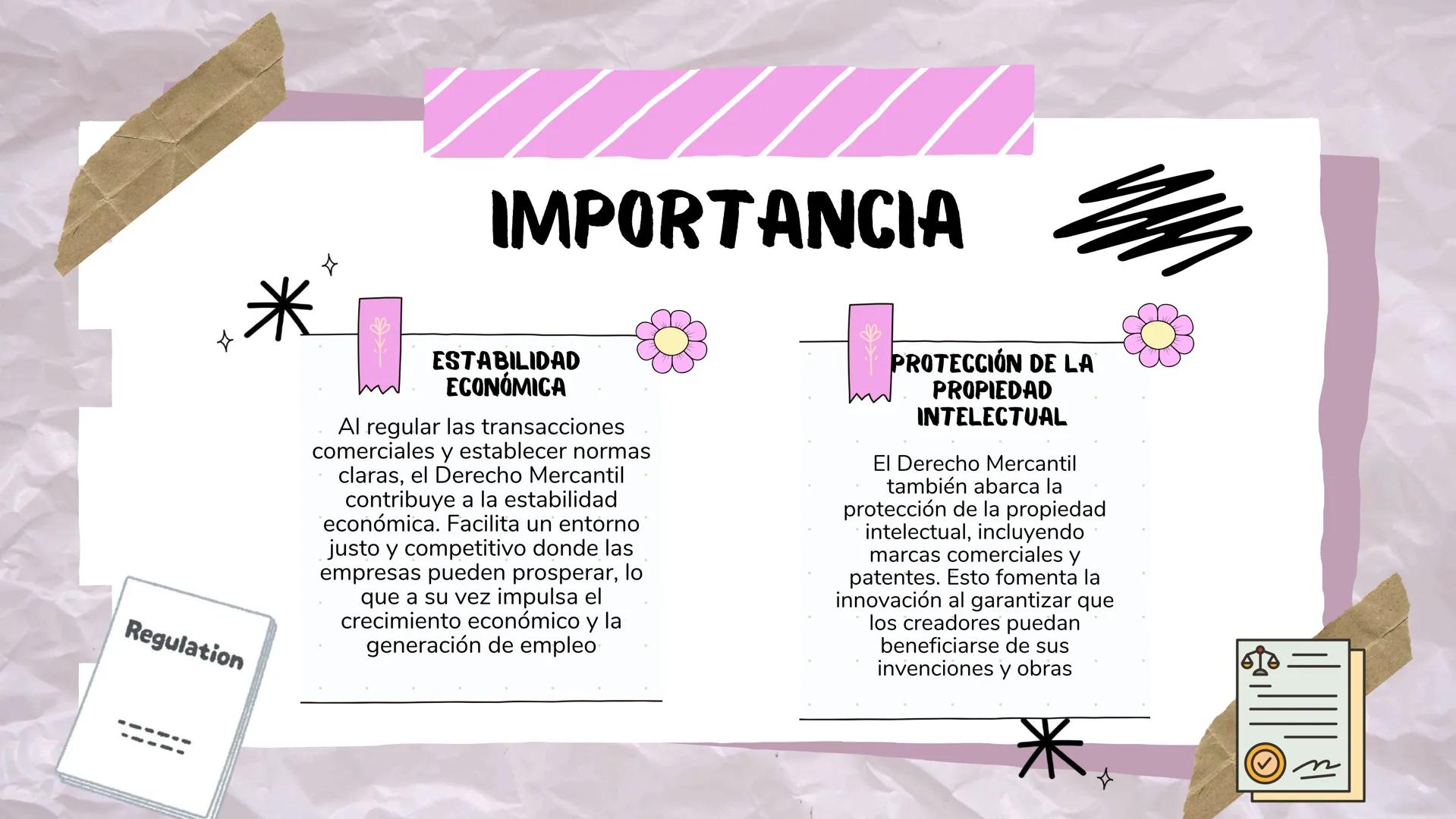 *
m
мили
DERECHO
INTERNACIONAL
PRIVADO Y DEREHO
MERCANTIL
ми
m
་་་་ *
m
мили
DERECHO
INTERNACIONAL
PRIVADO Y DEREHO
MERCANTIL
ми
m
་་་་ INDI