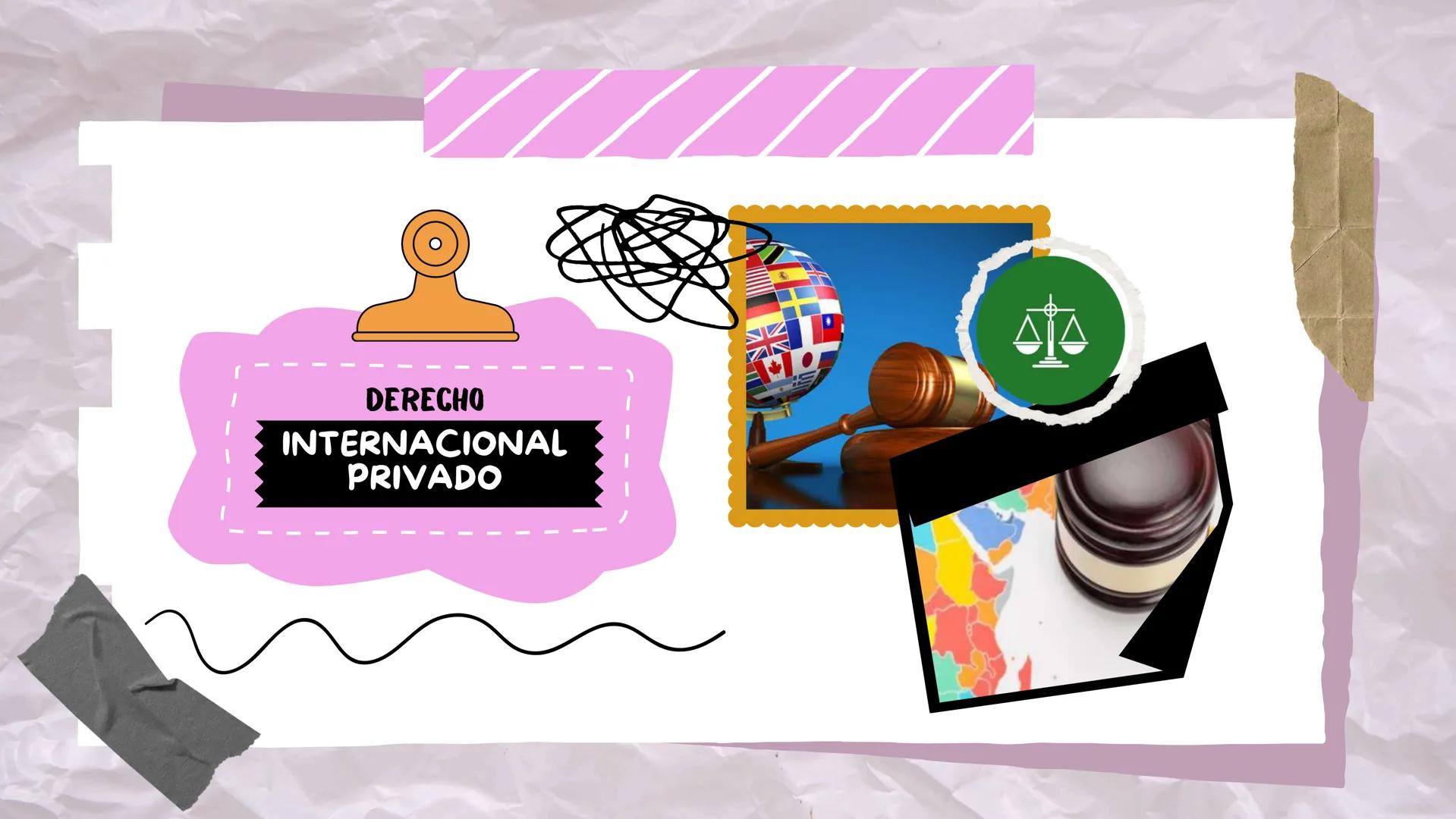 *
m
мили
DERECHO
INTERNACIONAL
PRIVADO Y DEREHO
MERCANTIL
ми
m
་་་་ *
m
мили
DERECHO
INTERNACIONAL
PRIVADO Y DEREHO
MERCANTIL
ми
m
་་་་ INDI