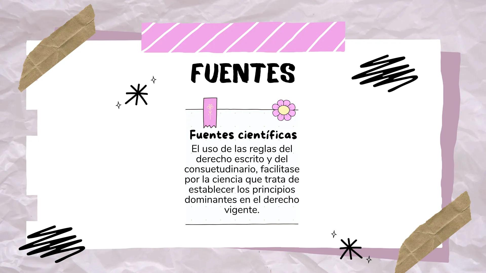 *
m
мили
DERECHO
INTERNACIONAL
PRIVADO Y DEREHO
MERCANTIL
ми
m
་་་་ *
m
мили
DERECHO
INTERNACIONAL
PRIVADO Y DEREHO
MERCANTIL
ми
m
་་་་ INDI