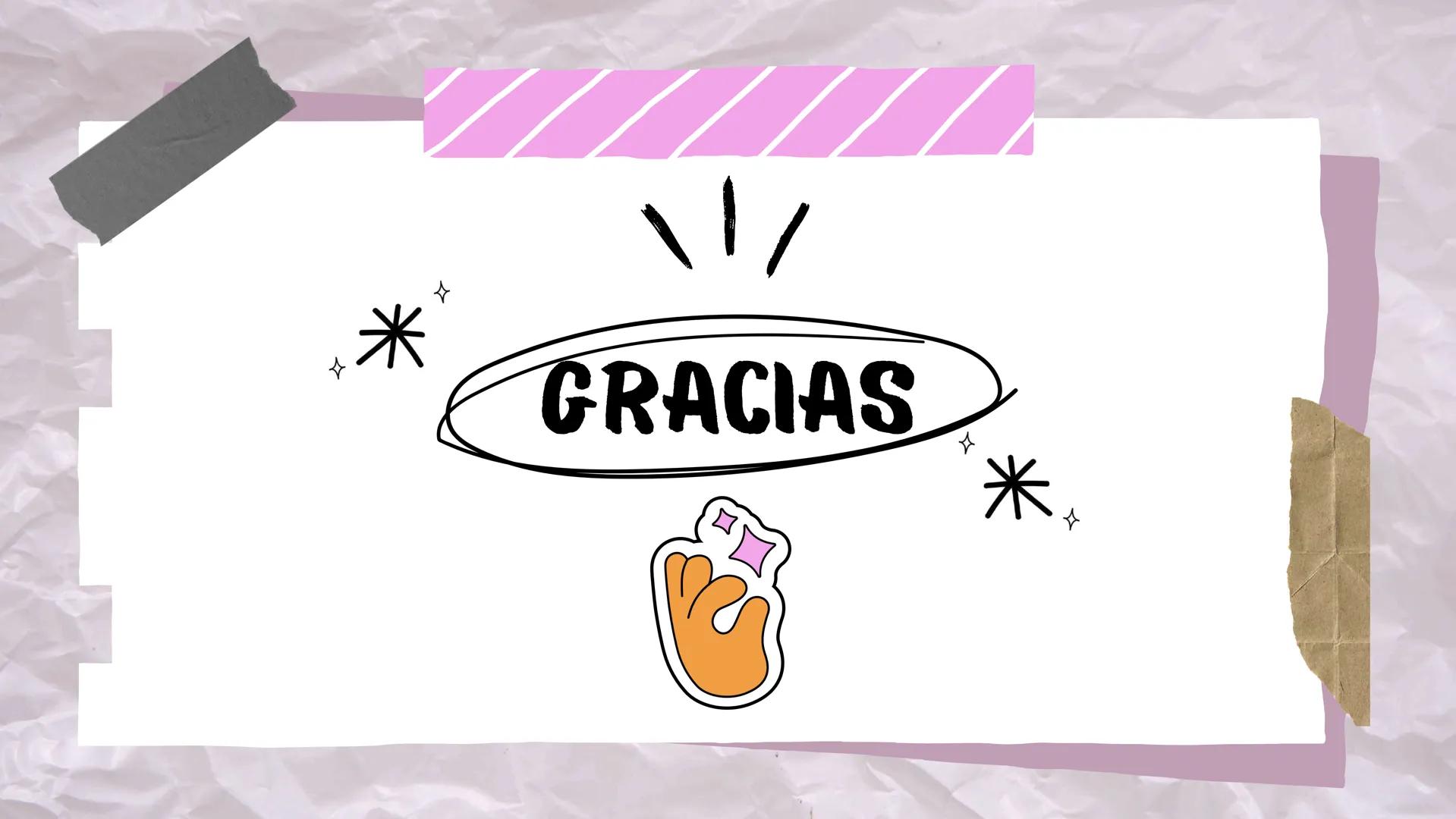 *
m
мили
DERECHO
INTERNACIONAL
PRIVADO Y DEREHO
MERCANTIL
ми
m
་་་་ *
m
мили
DERECHO
INTERNACIONAL
PRIVADO Y DEREHO
MERCANTIL
ми
m
་་་་ INDI