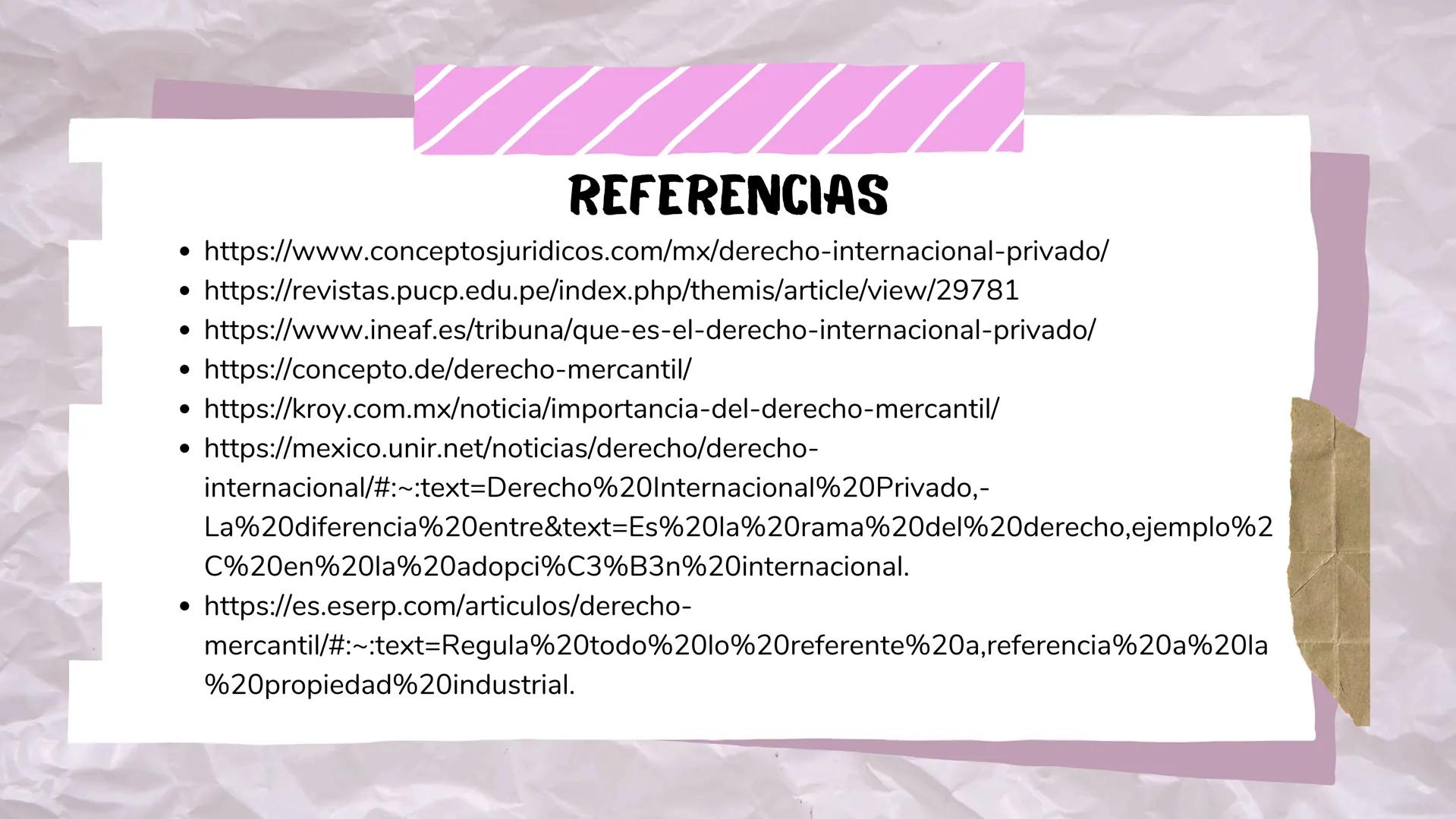 *
m
мили
DERECHO
INTERNACIONAL
PRIVADO Y DEREHO
MERCANTIL
ми
m
་་་་ *
m
мили
DERECHO
INTERNACIONAL
PRIVADO Y DEREHO
MERCANTIL
ми
m
་་་་ INDI