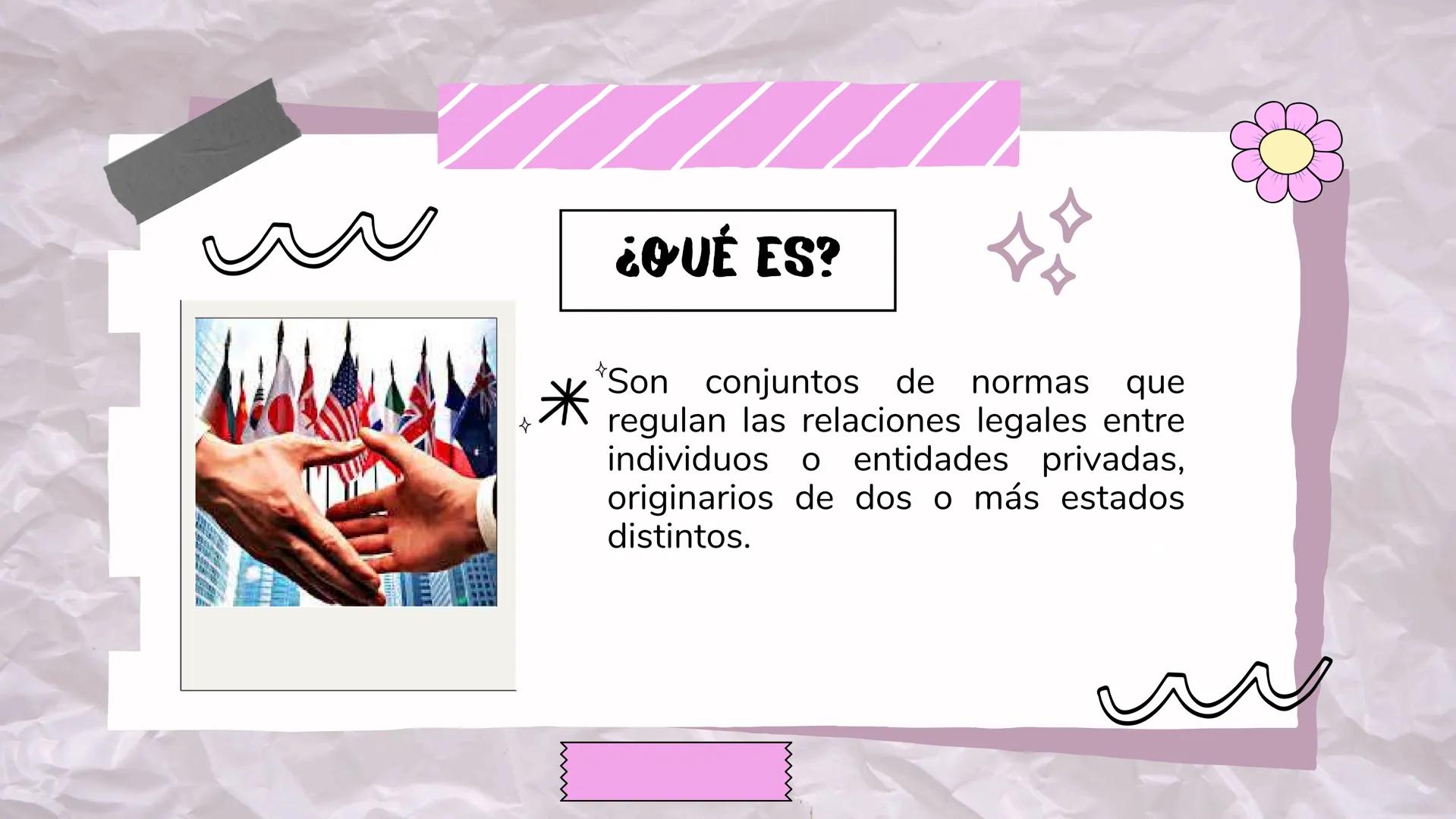 *
m
мили
DERECHO
INTERNACIONAL
PRIVADO Y DEREHO
MERCANTIL
ми
m
་་་་ *
m
мили
DERECHO
INTERNACIONAL
PRIVADO Y DEREHO
MERCANTIL
ми
m
་་་་ INDI