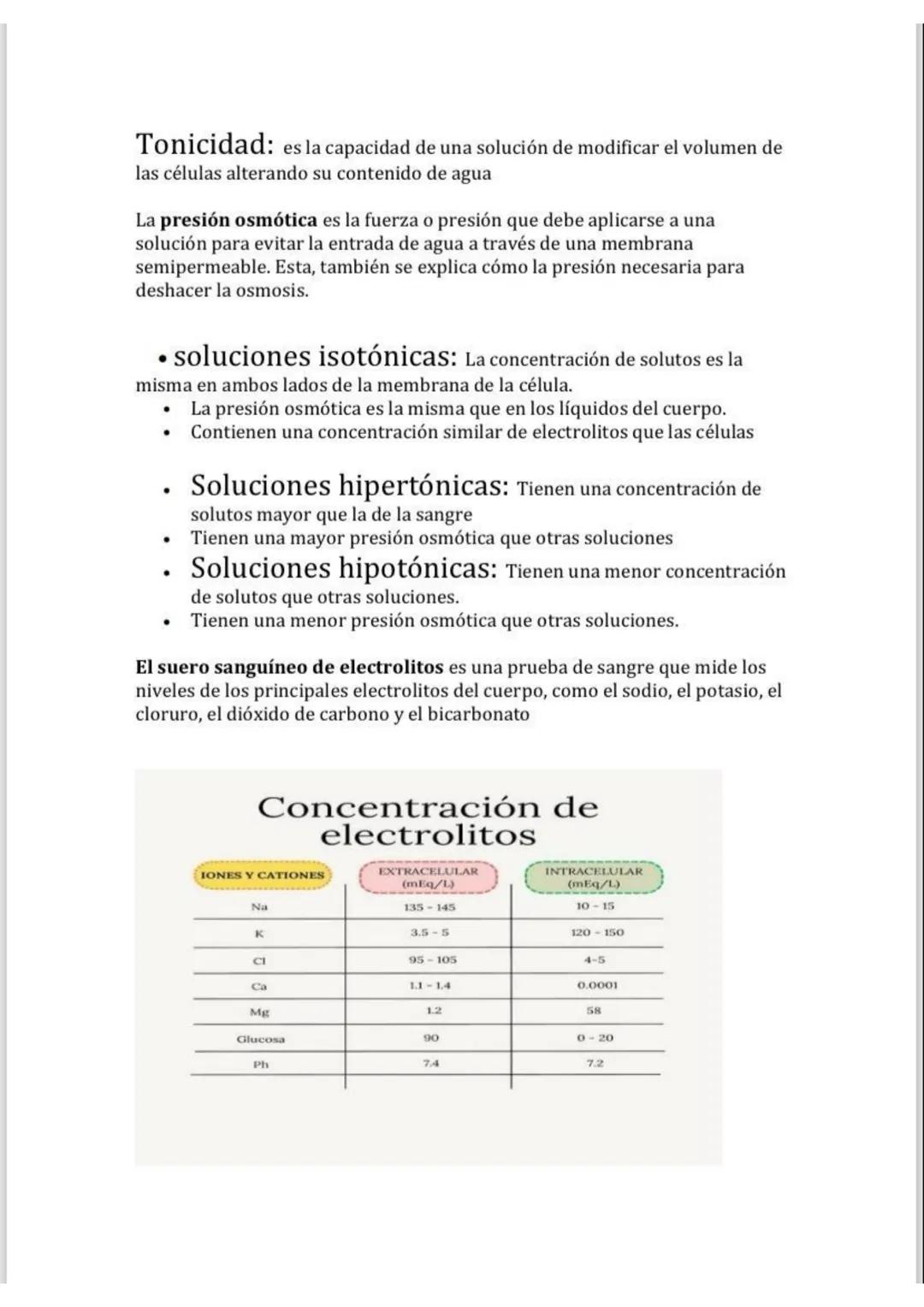 # UNIVERSIDAD AUTÓNOMA DE NAYARIT
# UNIDAD ACADÉMICA DE ENFERMERÍA
Unidad II CUESTIONARIO SOBRE LA ESTRUCTURA DEL AGUA.
1. ¿Qué es el agu
