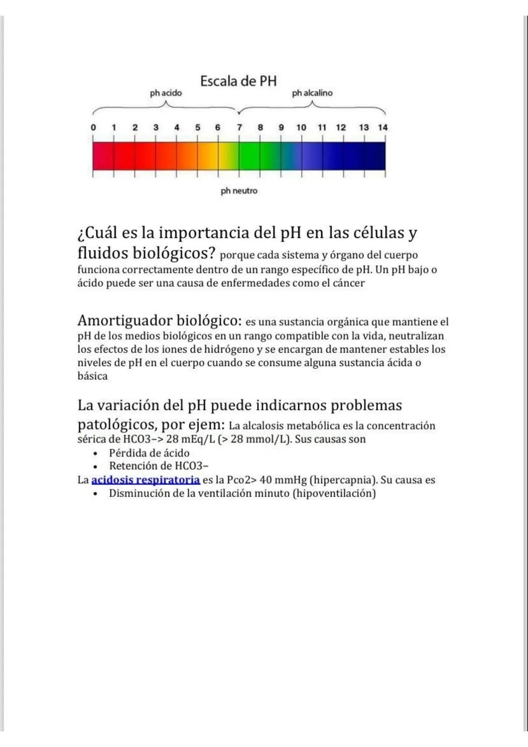 # UNIVERSIDAD AUTÓNOMA DE NAYARIT
# UNIDAD ACADÉMICA DE ENFERMERÍA
Unidad II CUESTIONARIO SOBRE LA ESTRUCTURA DEL AGUA.
1. ¿Qué es el agu