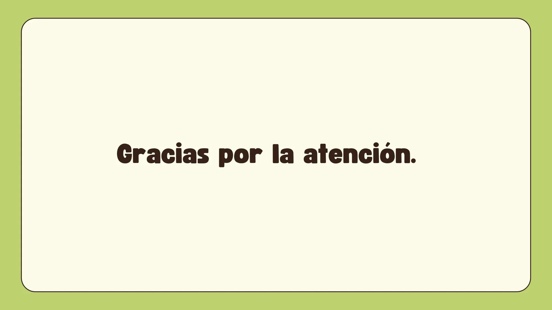 Relaciones
interespecíficas e
intraespecíficas.
Ecosistemas: interacciones, energía y dinámica. Relaciones
ambientales.
Establecidos entre
o