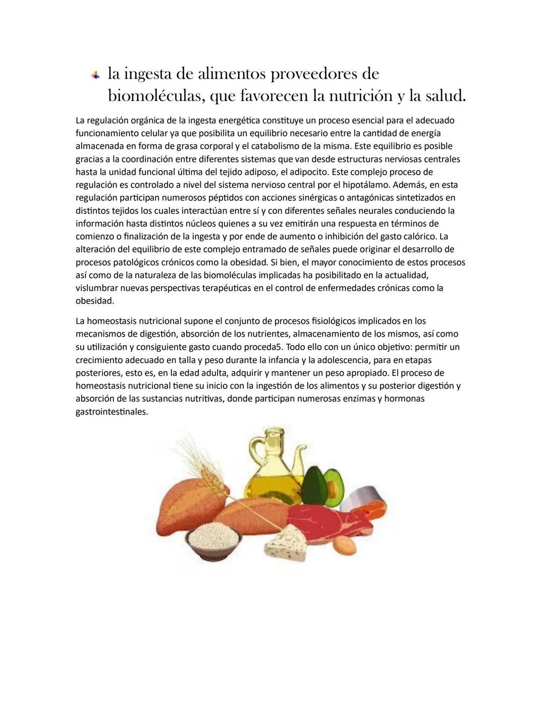 # Células procariotas y eucariotas.
Una célula eucariota es un tipo de célula cuyo núcleo está definido y delimitado por una
membrana nucle