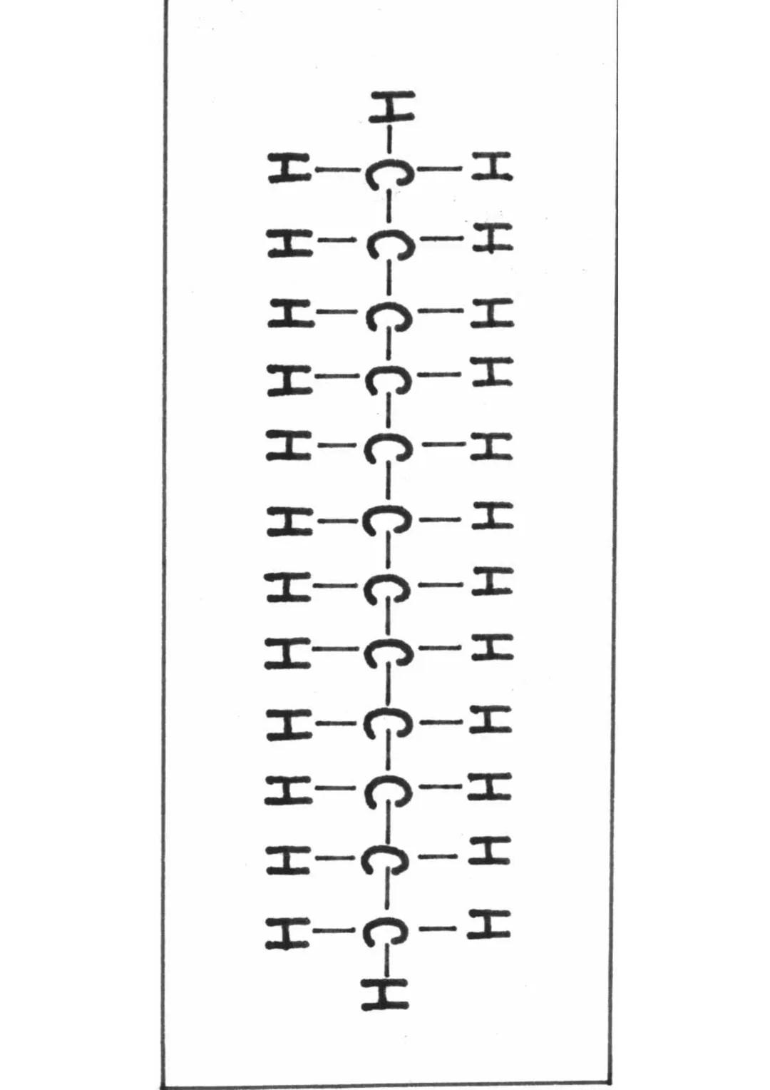 MINISTERIO DE EDUCACIÓN
DINFOCAD/UCAD
DINESST/UDCREES
PLANCAD
SECUNDARIA 2000
CIENCIA, TECNOLOGÍA
Y AMBIENTE
Fascículo Autoinstructivo