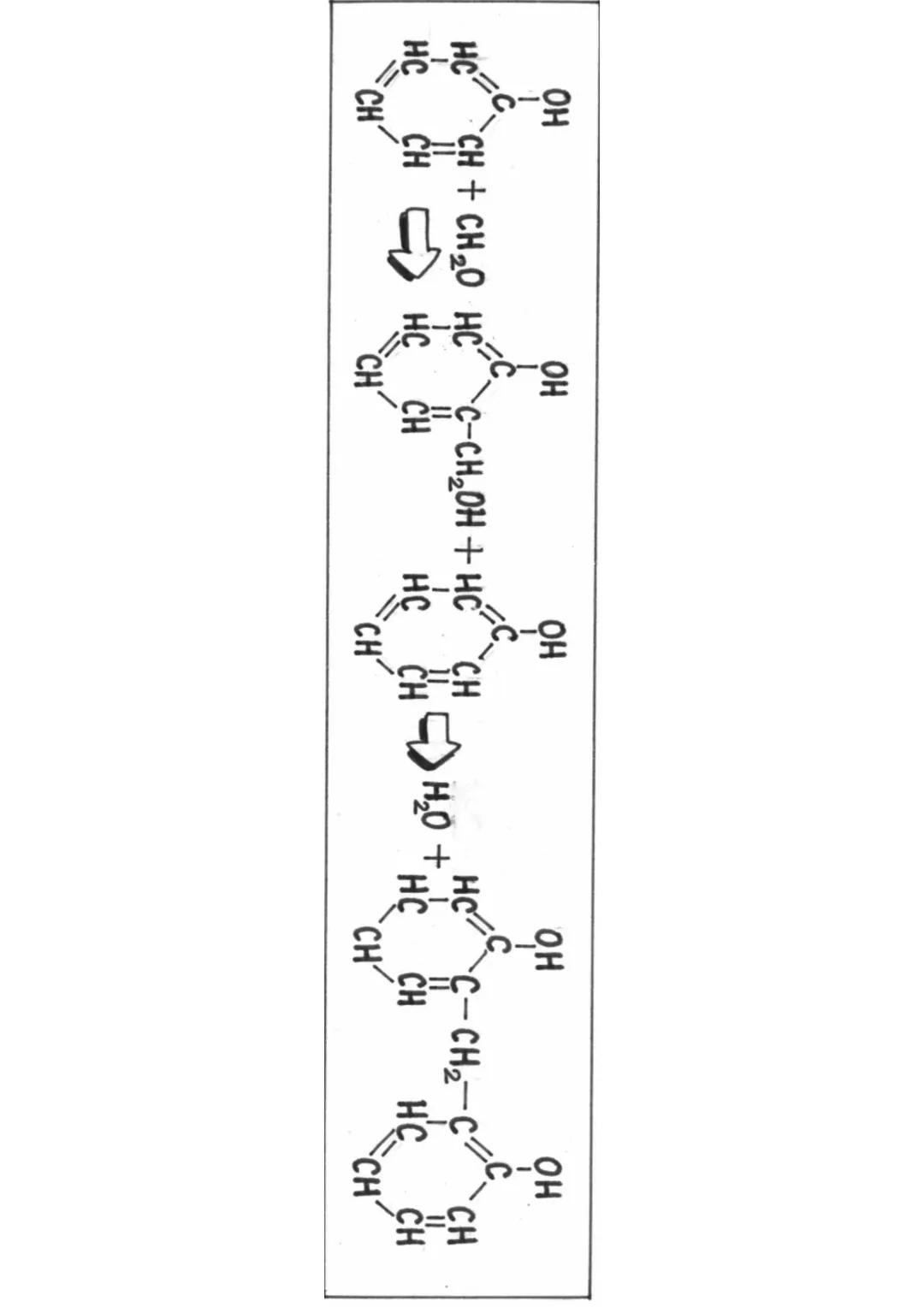 MINISTERIO DE EDUCACIÓN
DINFOCAD/UCAD
DINESST/UDCREES
PLANCAD
SECUNDARIA 2000
CIENCIA, TECNOLOGÍA
Y AMBIENTE
Fascículo Autoinstructivo