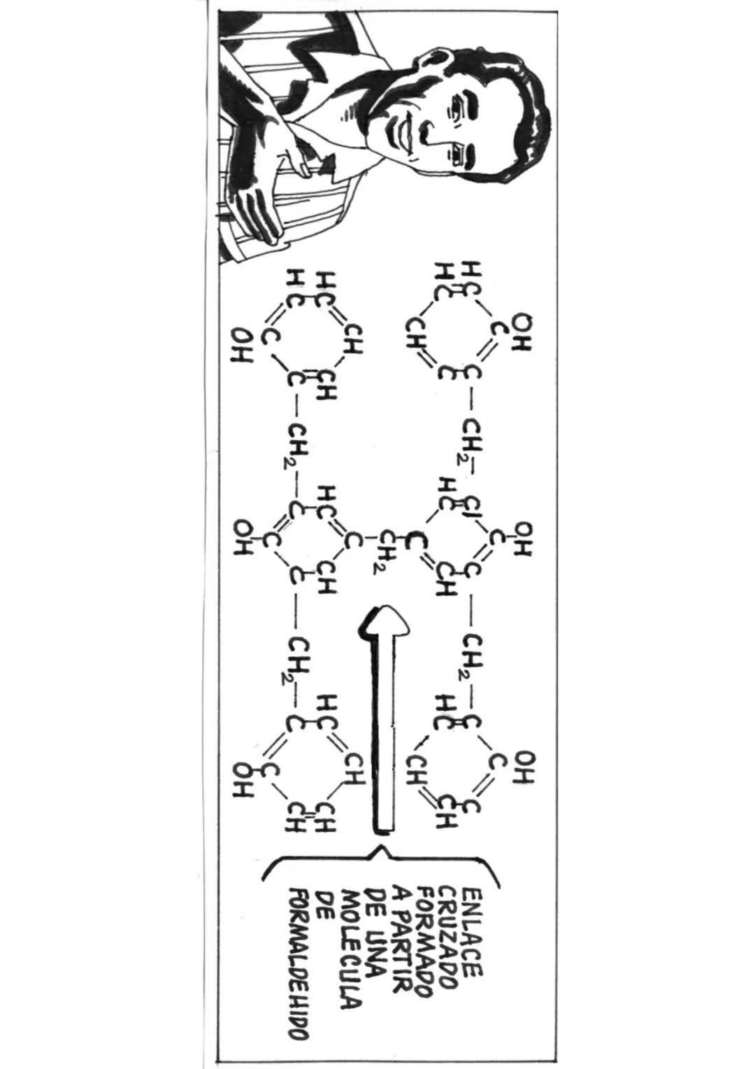 MINISTERIO DE EDUCACIÓN
DINFOCAD/UCAD
DINESST/UDCREES
PLANCAD
SECUNDARIA 2000
CIENCIA, TECNOLOGÍA
Y AMBIENTE
Fascículo Autoinstructivo