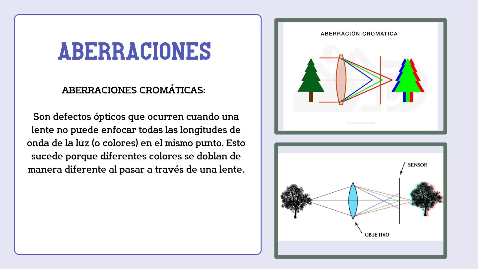 # ÓPTICA
LENTES # ¿QUÉ ES UN
# LENTE?
Se denominan lentes a ciertos aditamentos
transparentes (vidrio, plástico, etc.) que
presentan por lo