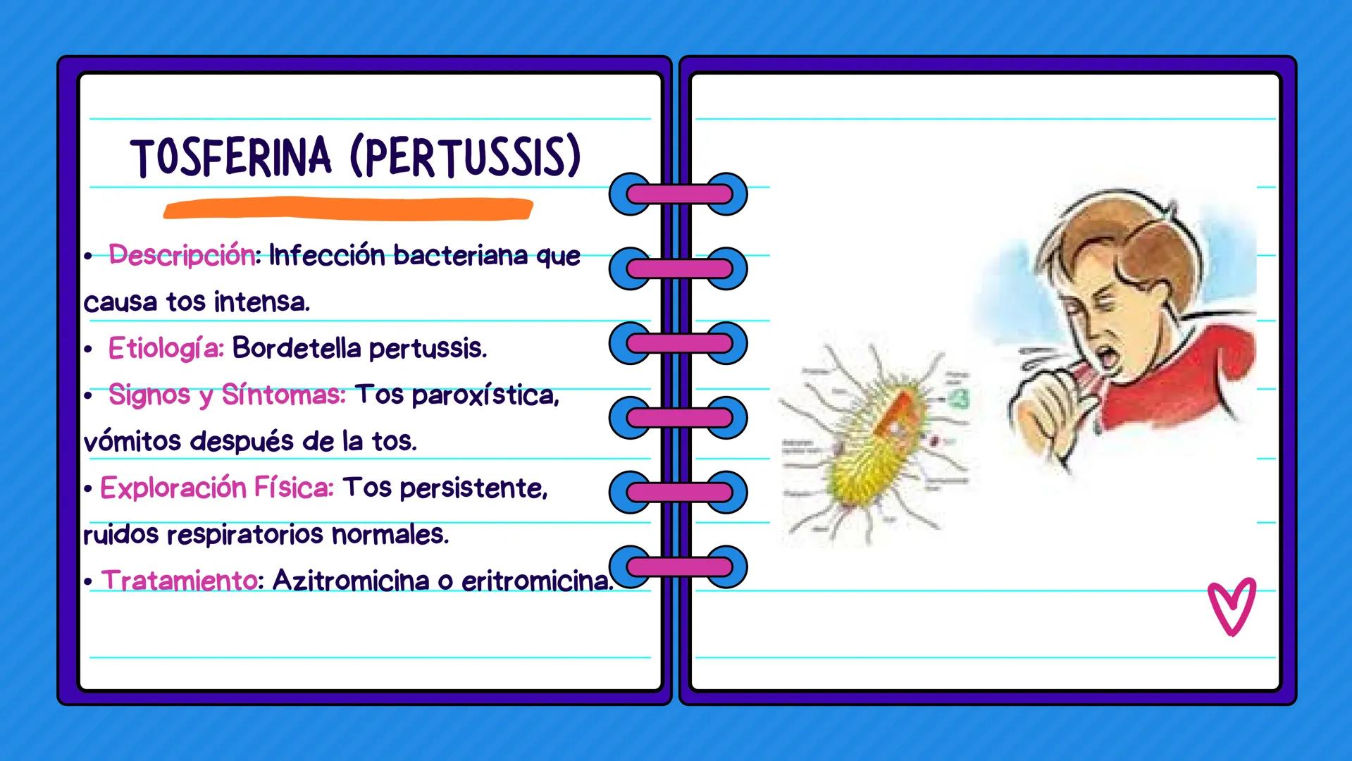 FLASH CARDS INFECCIÓNES DE
VÍAS AÉREAS # Infecciones de vías
aéreas superiores FARINGITIS AGUDA
• Descripción: Inflamación de la faringe.