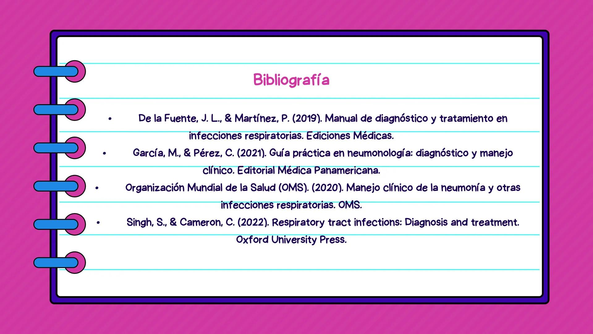 FLASH CARDS INFECCIÓNES DE
VÍAS AÉREAS # Infecciones de vías
aéreas superiores FARINGITIS AGUDA
• Descripción: Inflamación de la faringe.