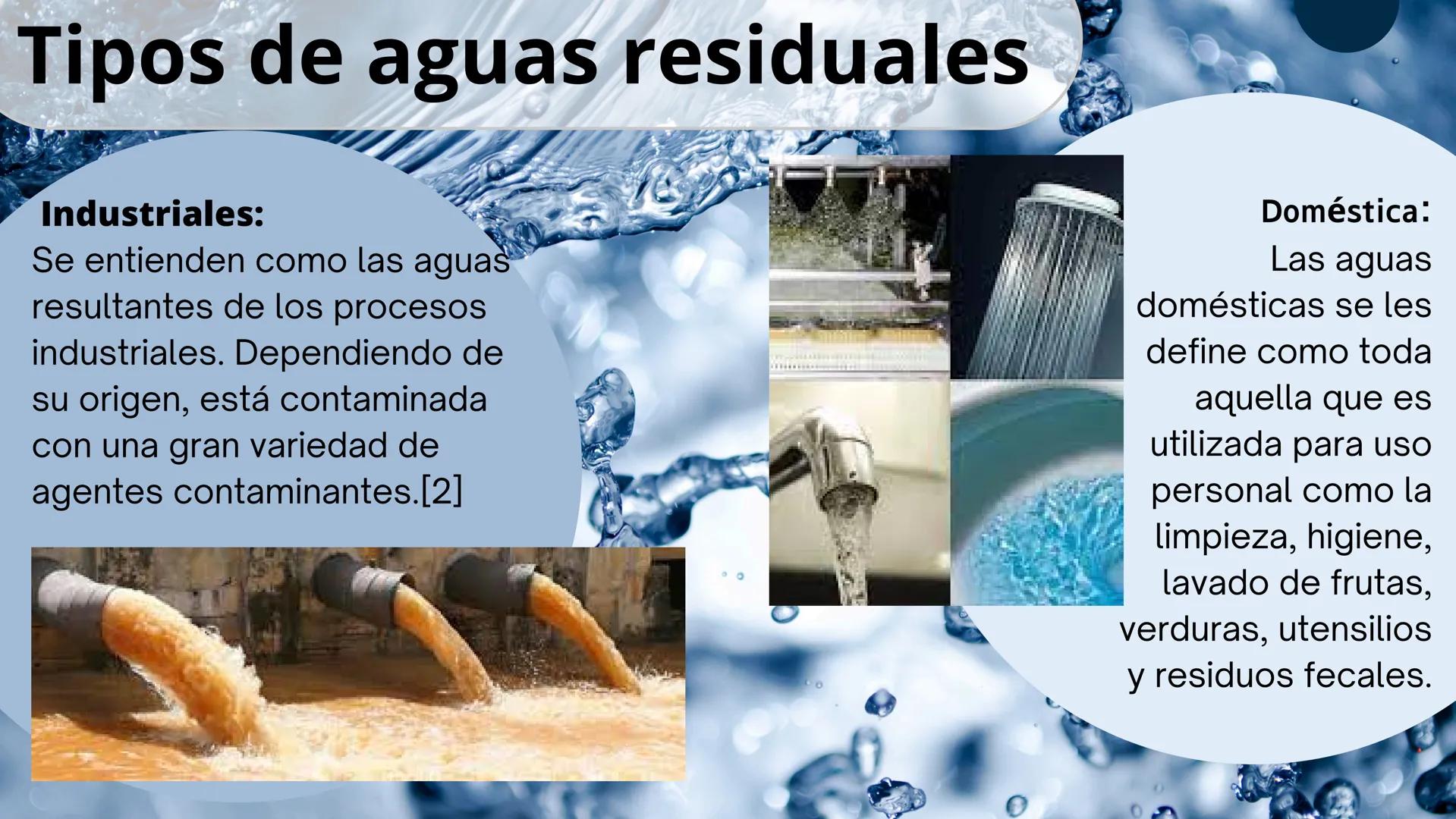 LOS EFECTOS DE LA
CONTAMINACIÓN DEL
AGUA EN LOS SISTEMAS
AMBIENTALES Y EN LA
SALUD
O
O
D
O
O INTRODUCCIÓN
los efectos de la contaminación de