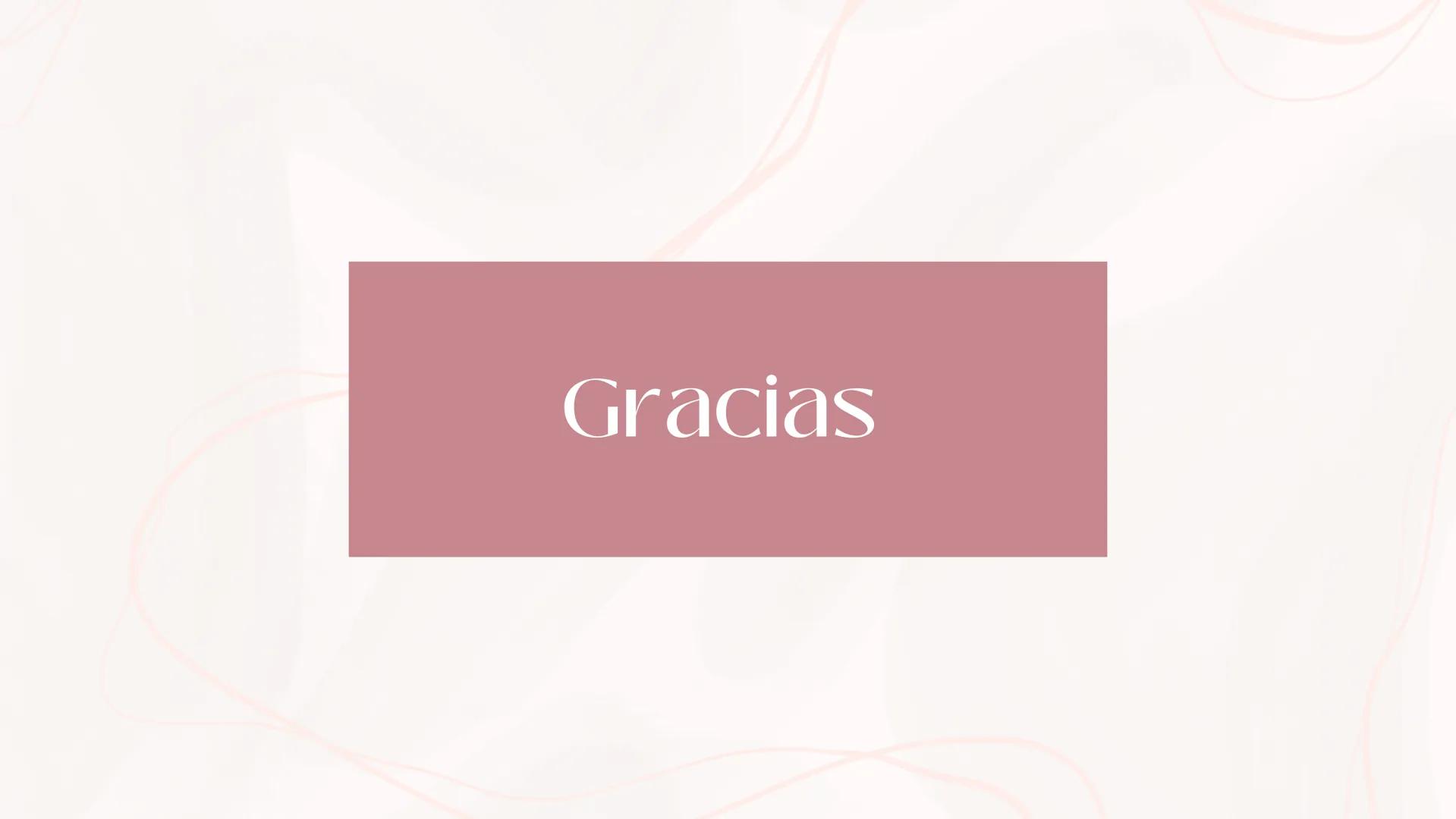 # Anatomia de la
piel
MONICA DOMINGUEZ # La piel
LA PIEL ES EL ÓRGANO MAS
GRANDE DEL CUERPO ENTRE LAS
PRINCIPALES FUNCIONES DE LA
PIEL EST