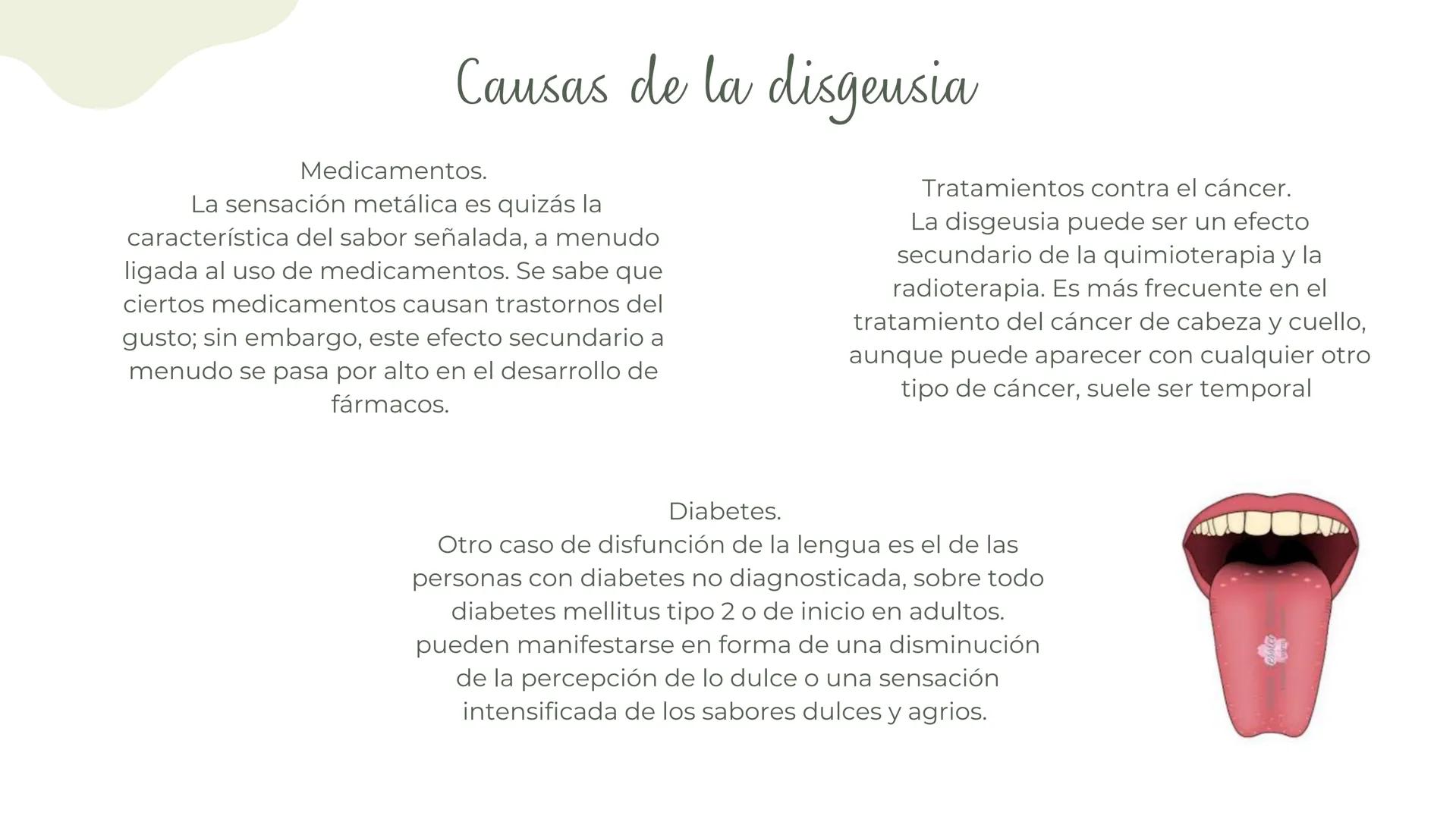 (
SENTIDO DE EL
Gusto Es una sensibilidad en respuesta a estímulos químicos por
sustancias SAPIDAS qué reaccionan con los receptores
gustati