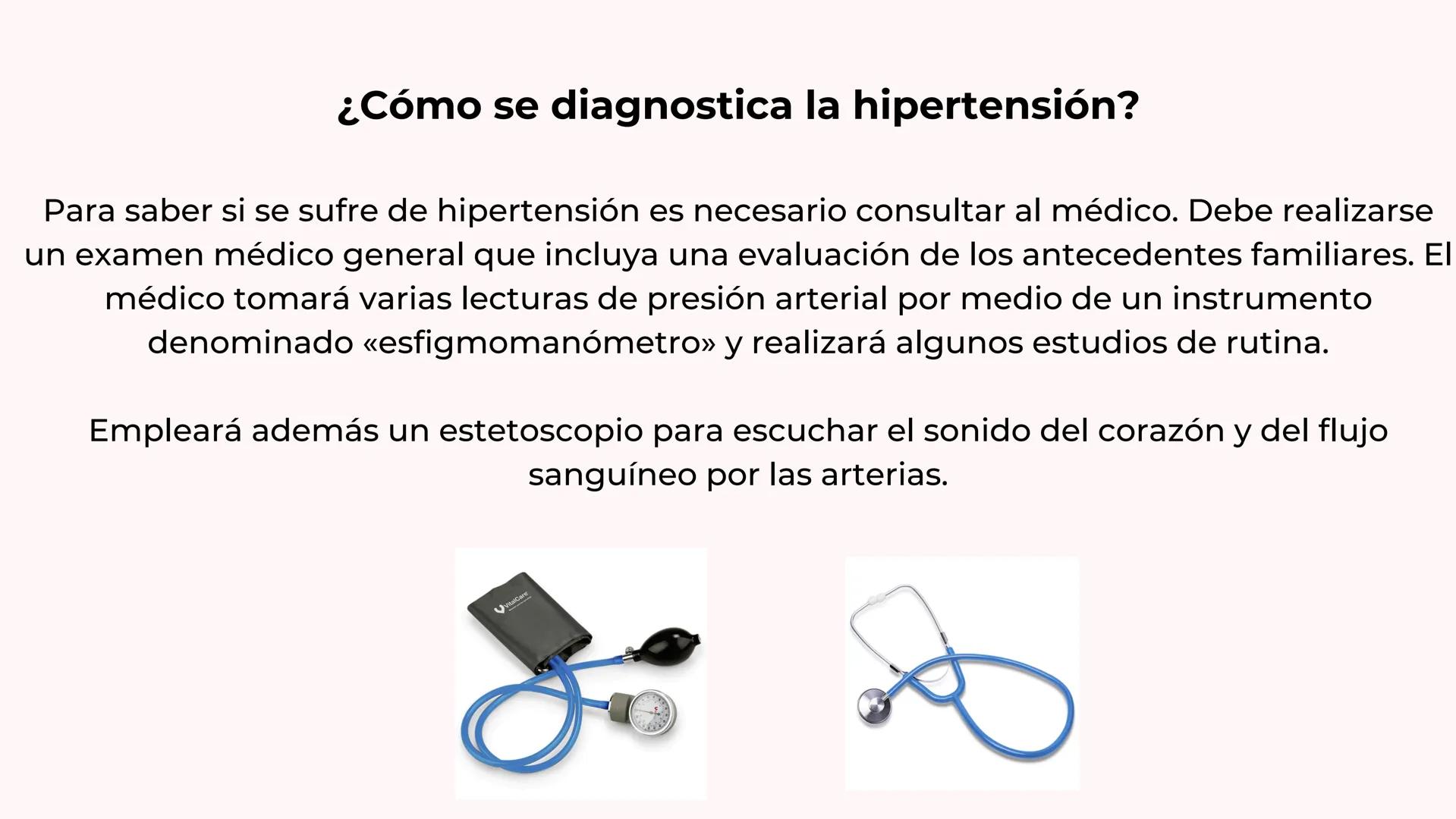 # Hipertension # Introduccion
La hipertensión arterial es, probablemente, la
enfermedad más prevalente que hay en el mundo y
afecta, aproxi