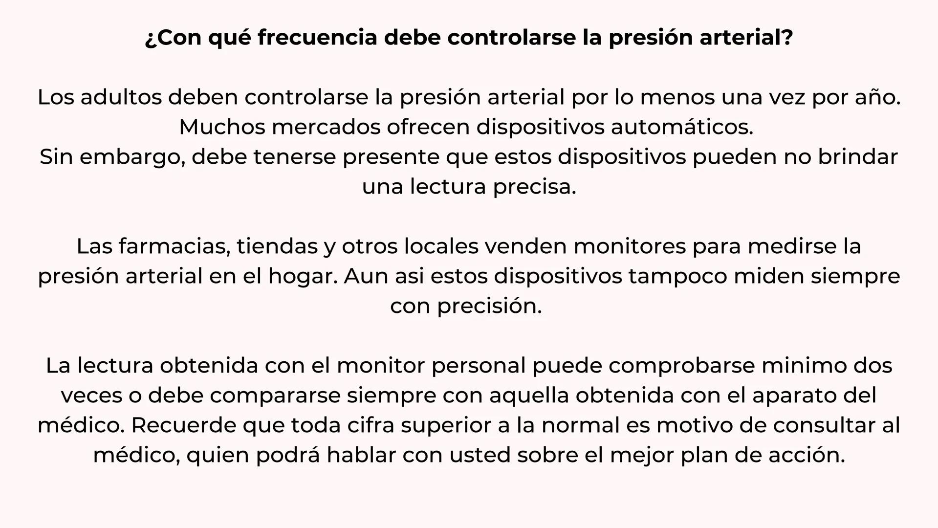 # Hipertension # Introduccion
La hipertensión arterial es, probablemente, la
enfermedad más prevalente que hay en el mundo y
afecta, aproxi