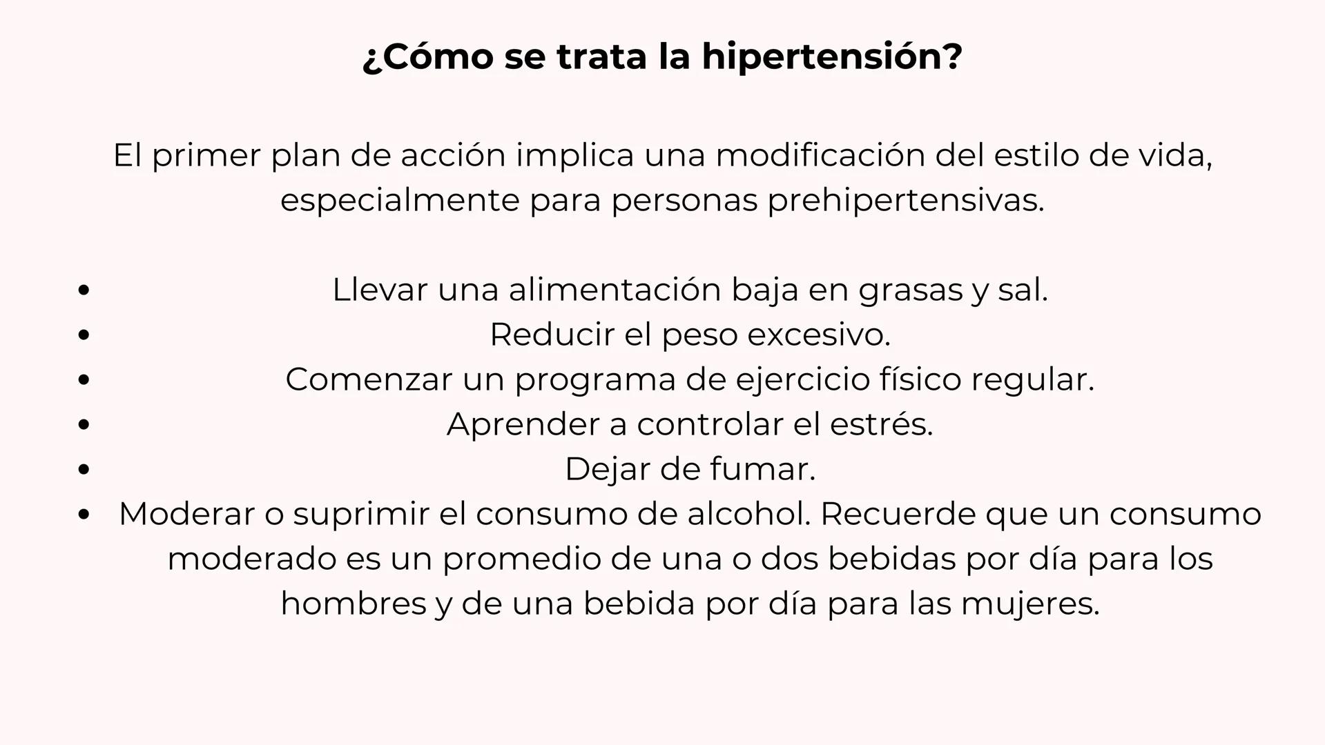 # Hipertension # Introduccion
La hipertensión arterial es, probablemente, la
enfermedad más prevalente que hay en el mundo y
afecta, aproxi