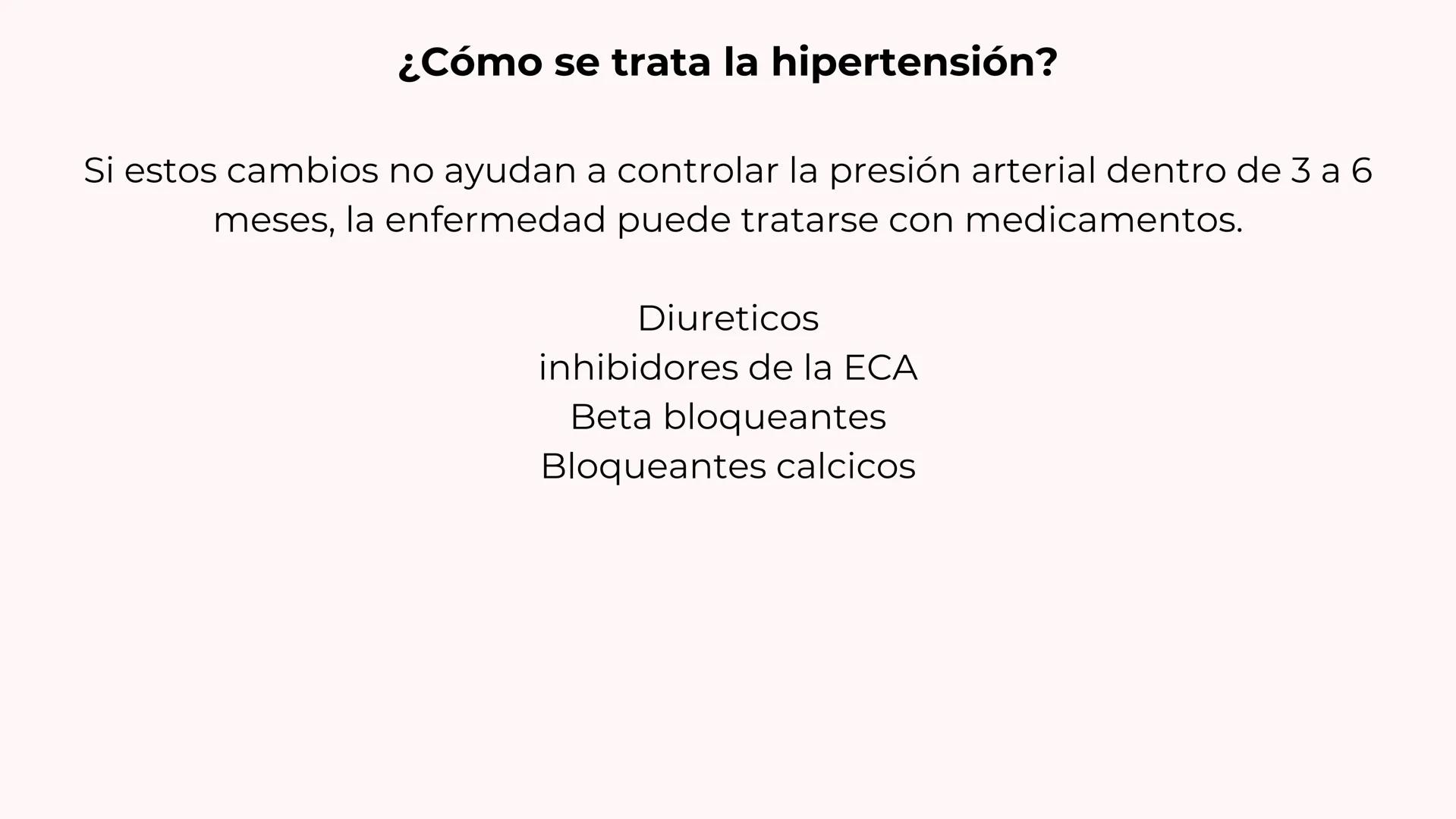 # Hipertension # Introduccion
La hipertensión arterial es, probablemente, la
enfermedad más prevalente que hay en el mundo y
afecta, aproxi