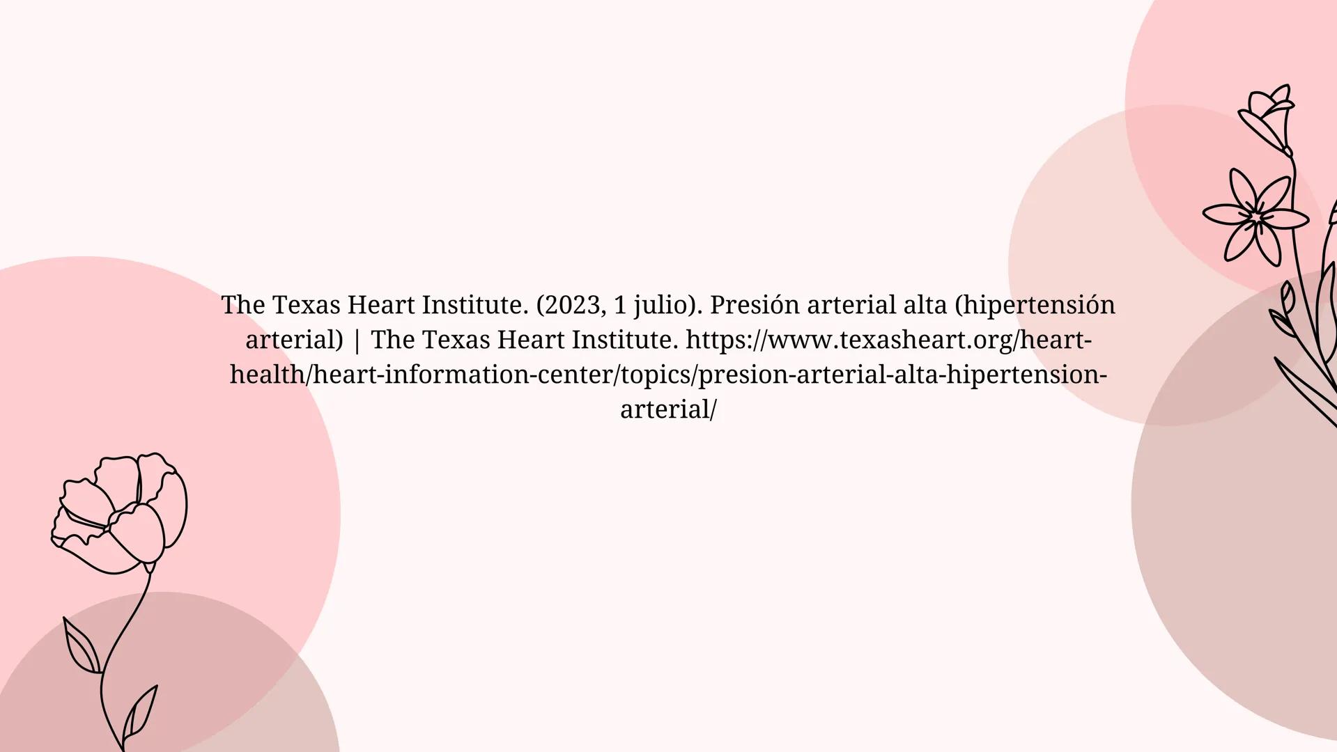 # Hipertension # Introduccion
La hipertensión arterial es, probablemente, la
enfermedad más prevalente que hay en el mundo y
afecta, aproxi
