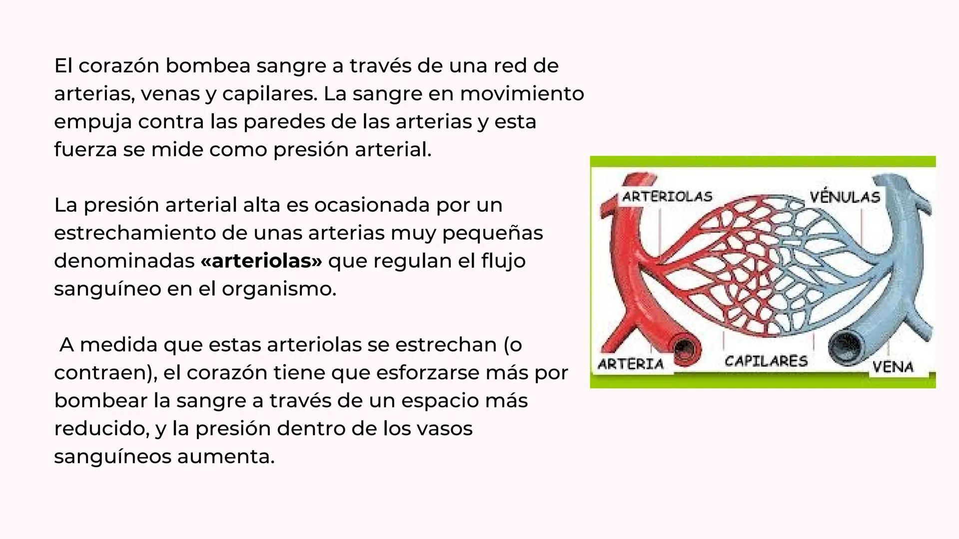 # Hipertension # Introduccion
La hipertensión arterial es, probablemente, la
enfermedad más prevalente que hay en el mundo y
afecta, aproxi