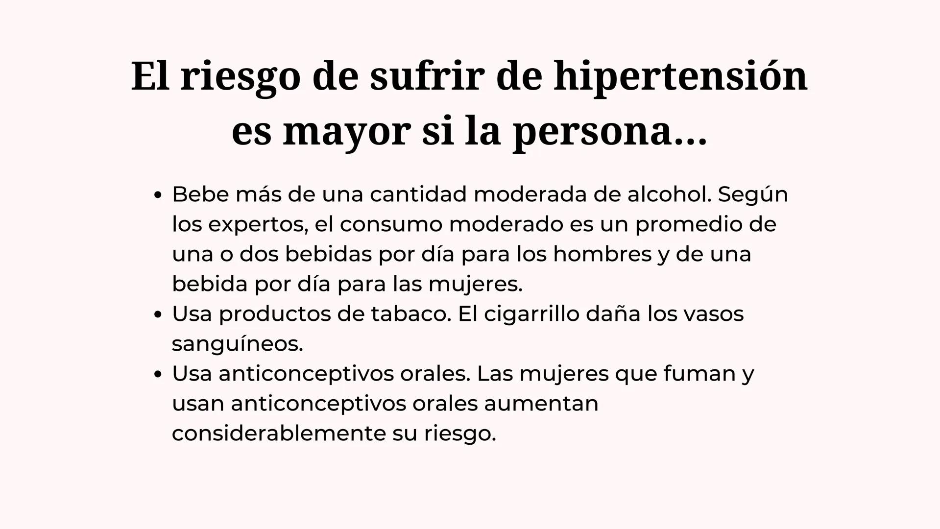 # Hipertension # Introduccion
La hipertensión arterial es, probablemente, la
enfermedad más prevalente que hay en el mundo y
afecta, aproxi