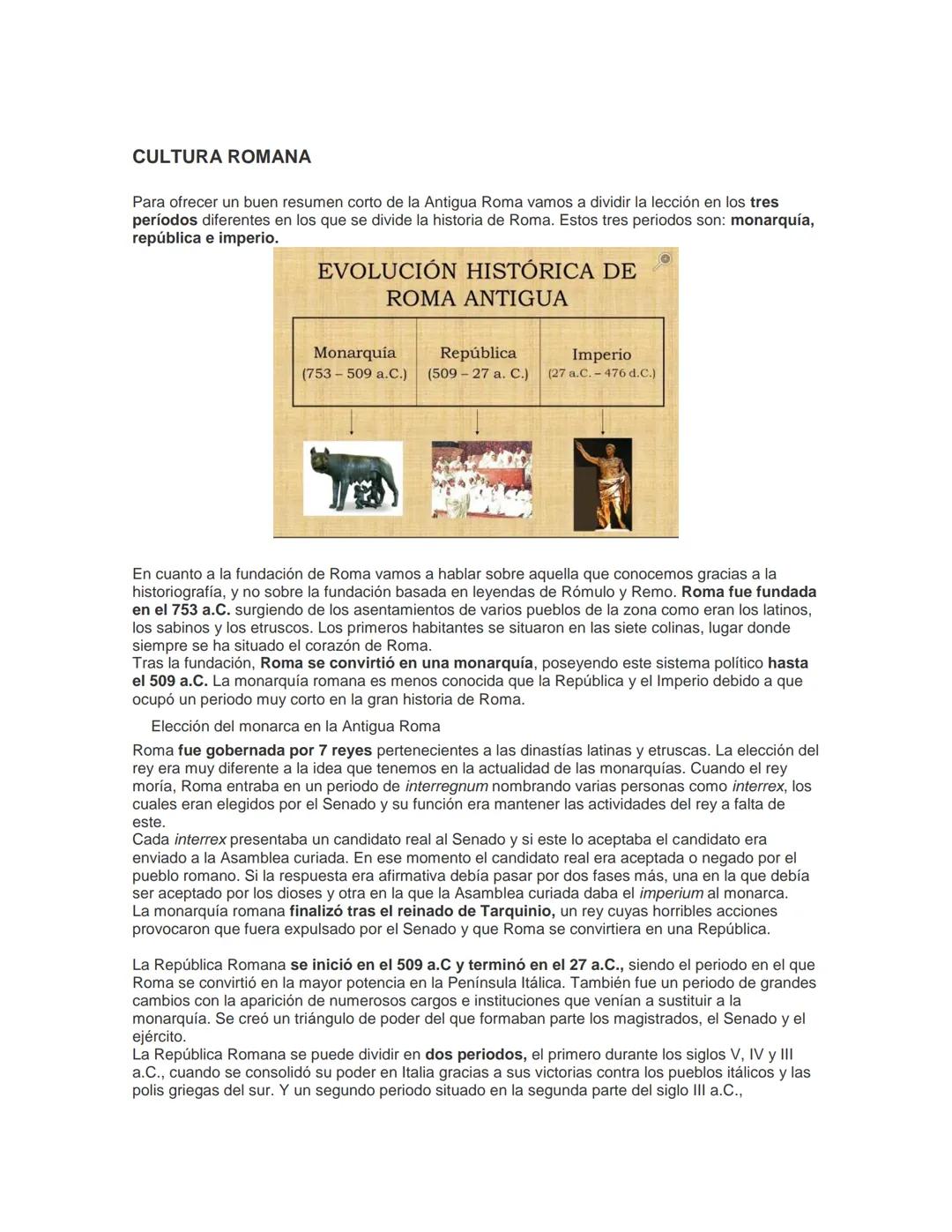 # Historia de la Cultura Griega
Antes del inicio de la cultura griega, existía la civilización micénica surgida al sur de los Balcanes al
t