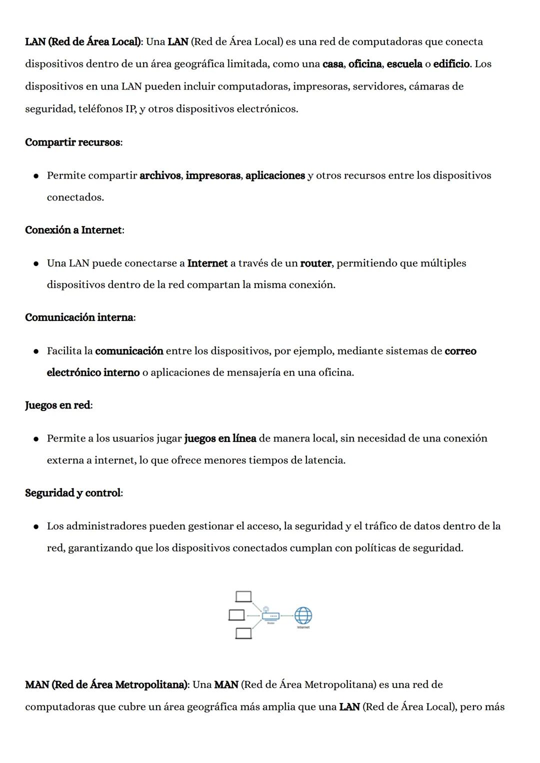 # INTRODUCCION A LAS REDES DE
COMPUTADORAS
¿QUE ES EL INTERNET?
El **internet** es una red global de computadoras interconectadas que perm