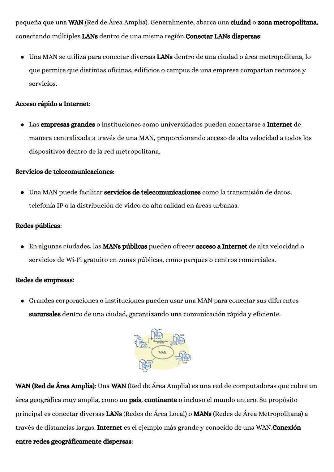 # INTRODUCCION A LAS REDES DE
COMPUTADORAS
¿QUE ES EL INTERNET?
El **internet** es una red global de computadoras interconectadas que perm