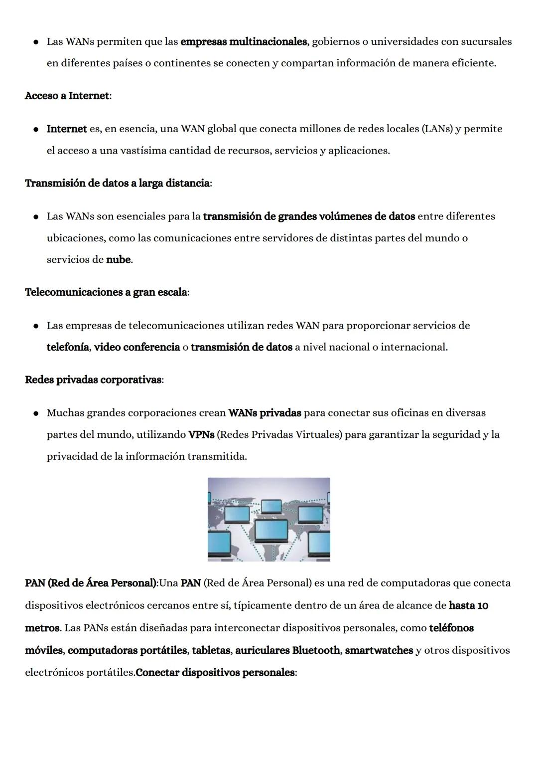 # INTRODUCCION A LAS REDES DE
COMPUTADORAS
¿QUE ES EL INTERNET?
El **internet** es una red global de computadoras interconectadas que perm