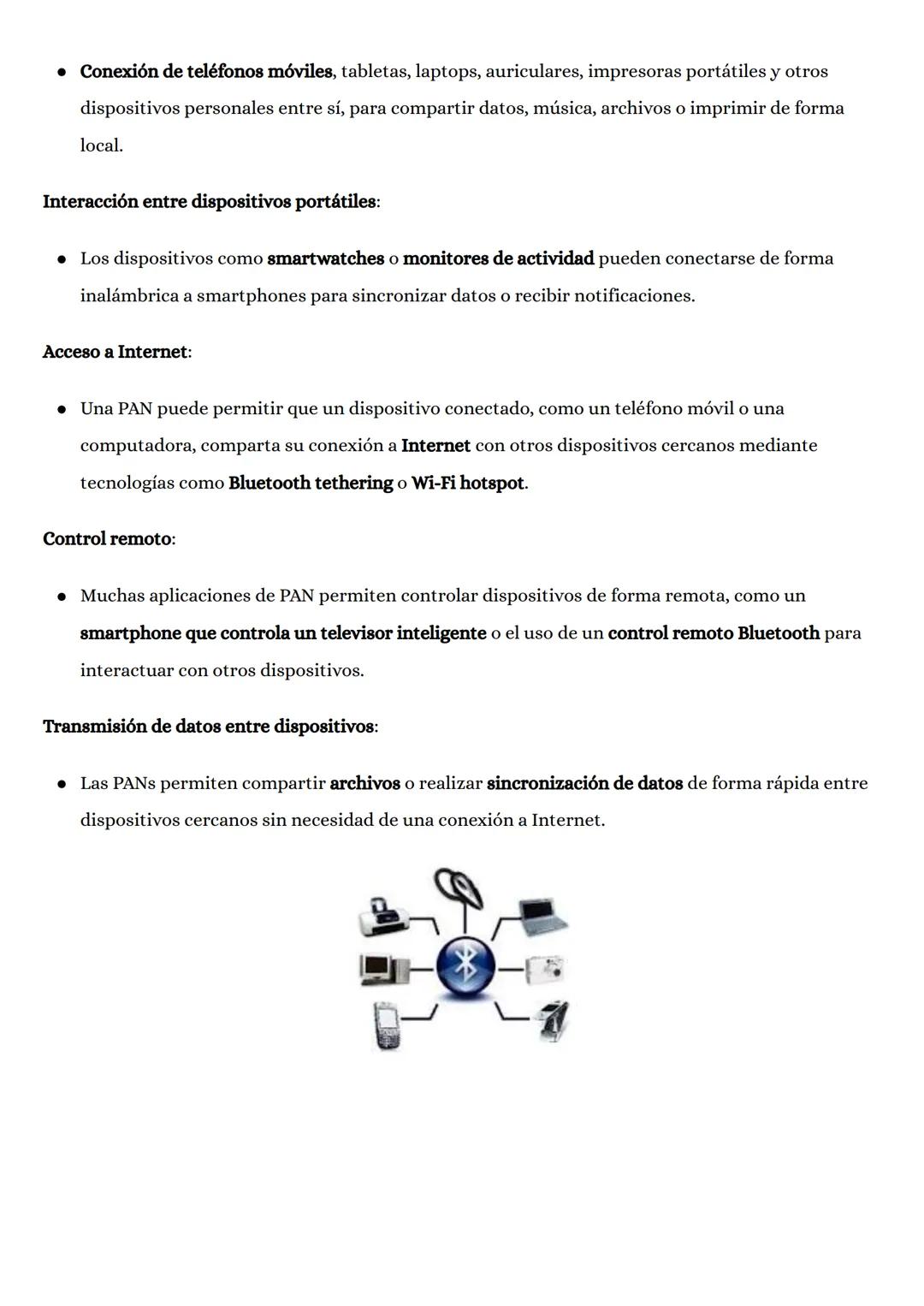 # INTRODUCCION A LAS REDES DE
COMPUTADORAS
¿QUE ES EL INTERNET?
El **internet** es una red global de computadoras interconectadas que perm