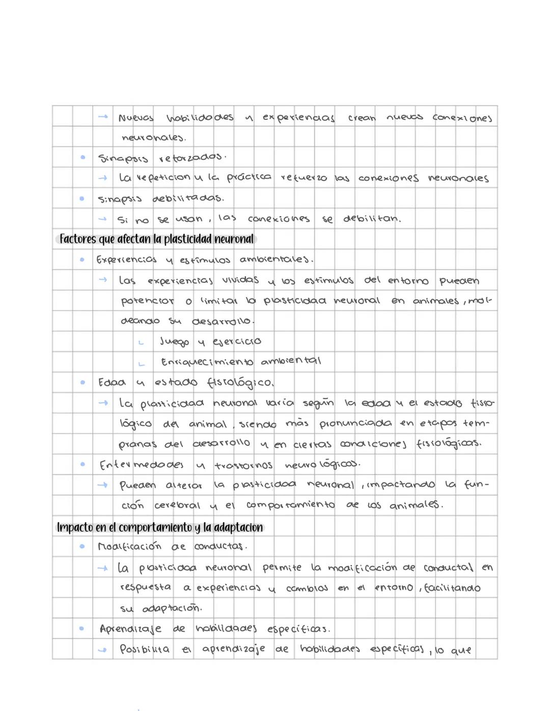 # Sistema nervioso
Sistema nervioso central
Es un sistema multicelular que comunica el medio externo con el medio in
terno, a traves de rec