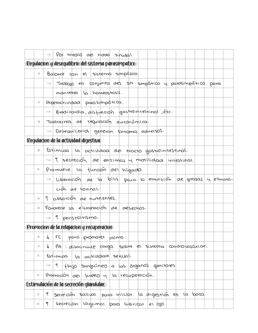# Sistema nervioso
Sistema nervioso central
Es un sistema multicelular que comunica el medio externo con el medio in
terno, a traves de rec