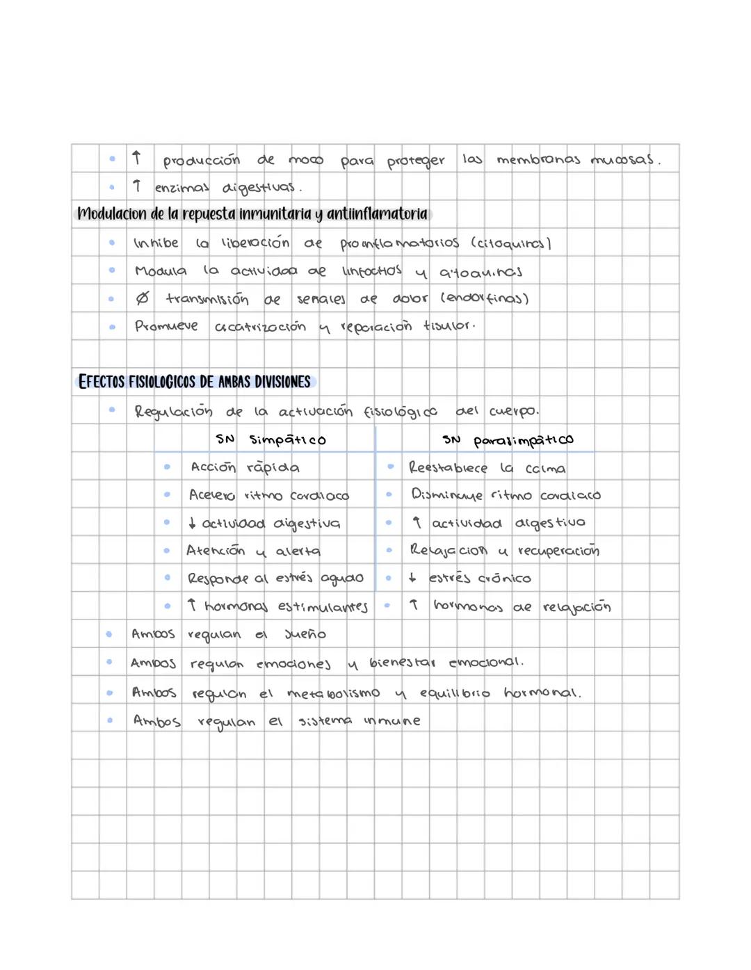 # Sistema nervioso
Sistema nervioso central
Es un sistema multicelular que comunica el medio externo con el medio in
terno, a traves de rec