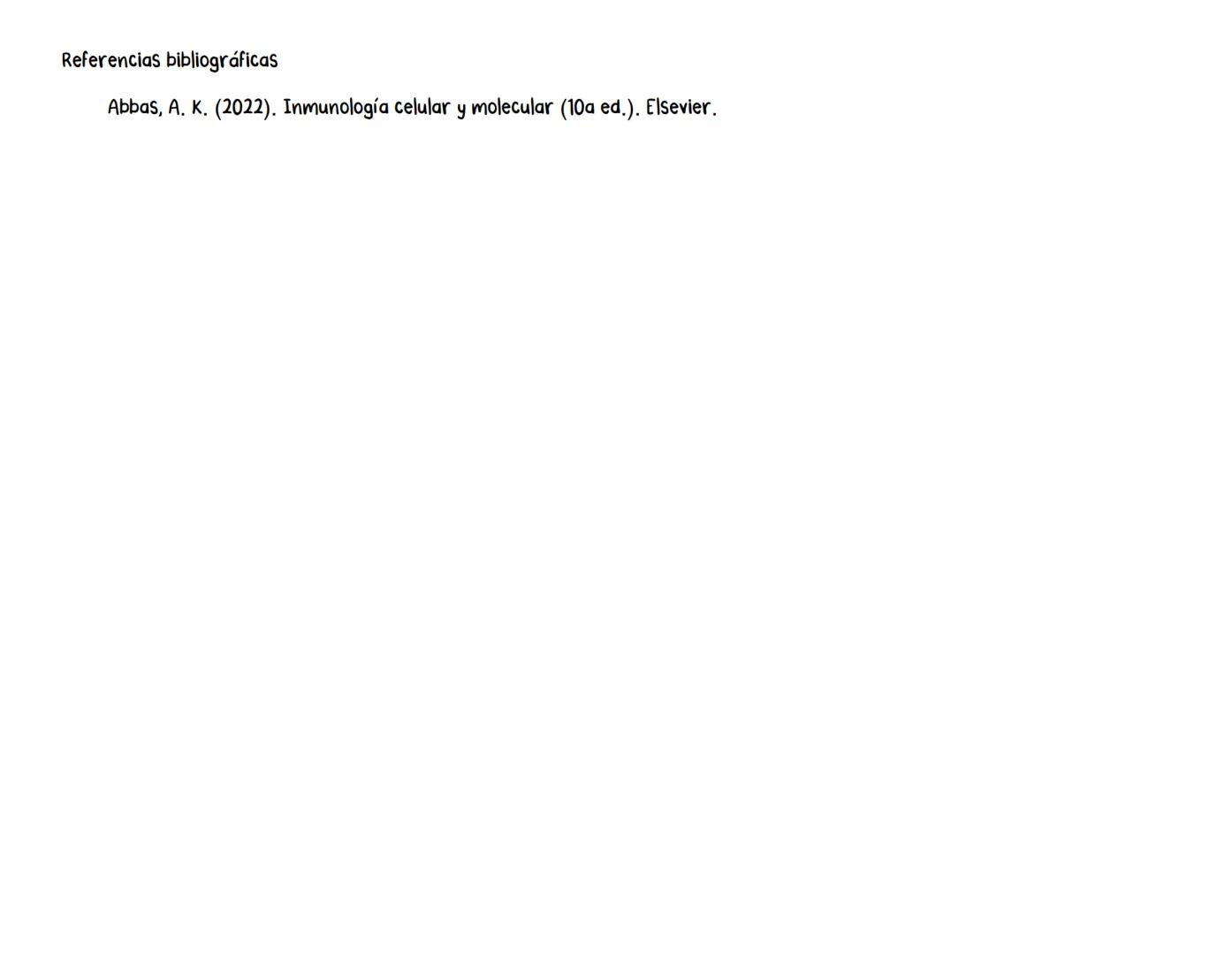 # Células y órganos del sistema inmune
Fagocitos
↓
Ingieren y destruyen
los microbios y los
tejidos dañados.
Neutrofilos
Población más ab