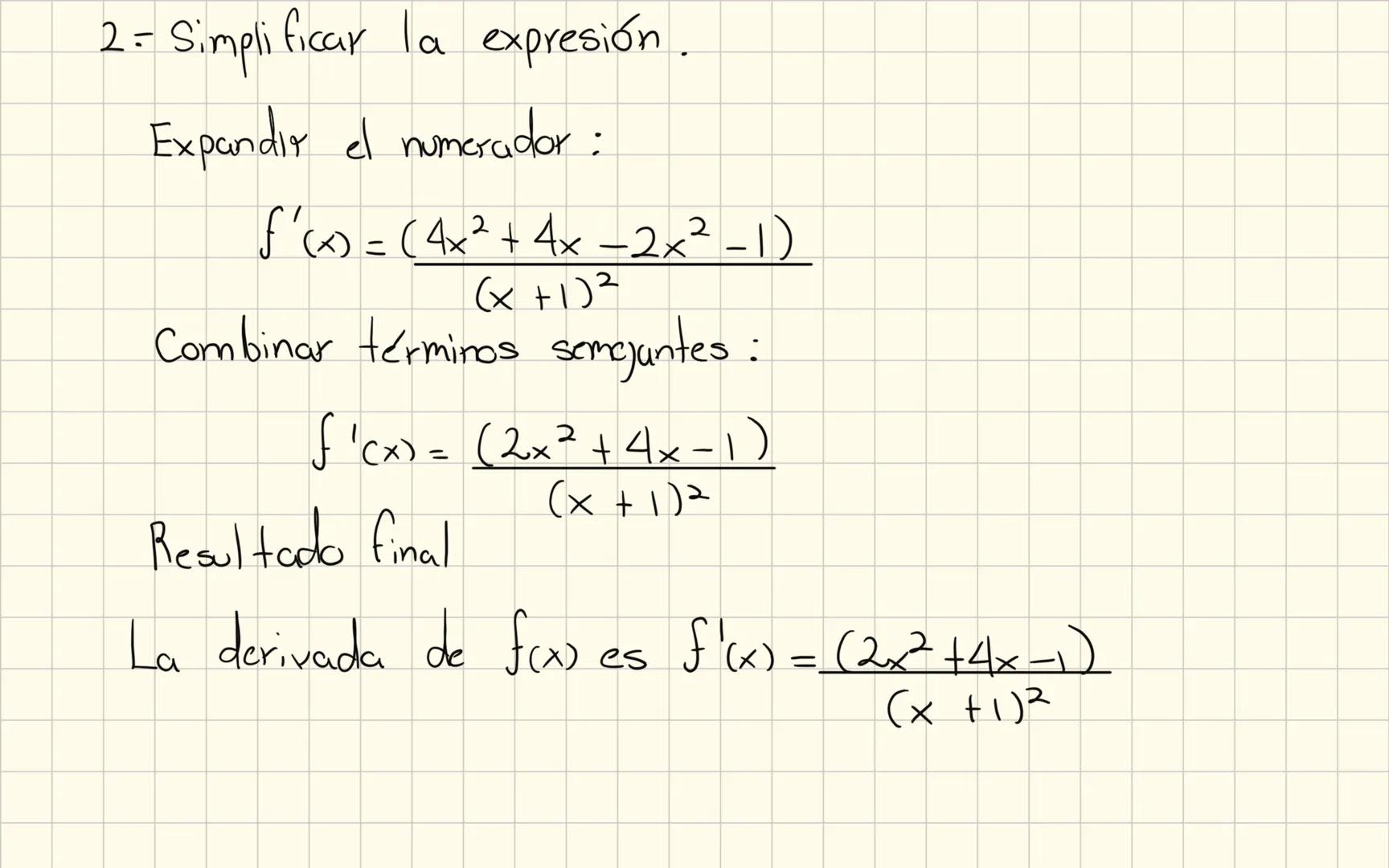 Introduccion al cálculo diferencial.
El cálculo diferencial es una rame de las matemáticas que
estudia la tasa de cambio de las funciones.
