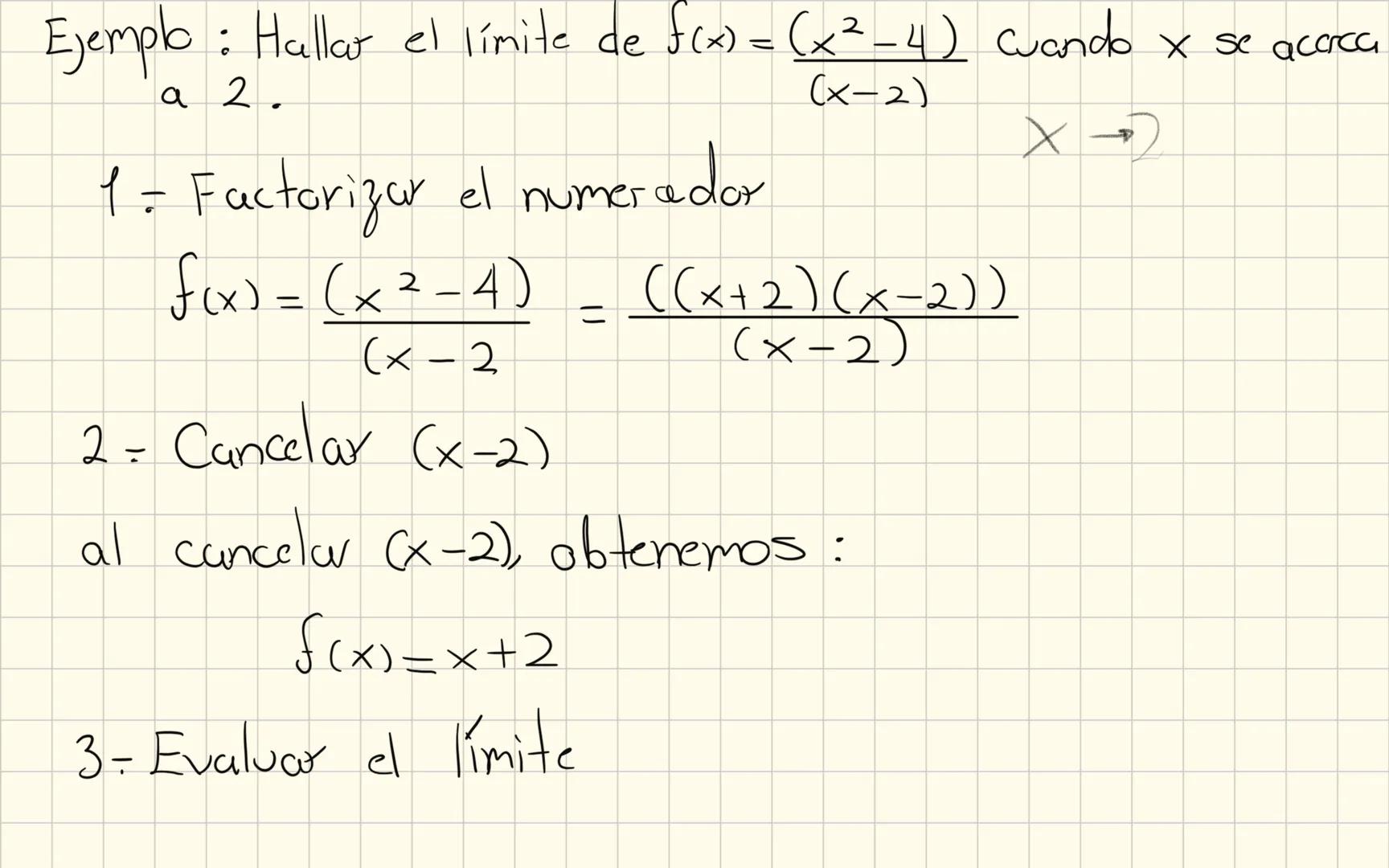 Introduccion al cálculo diferencial.
El cálculo diferencial es una rame de las matemáticas que
estudia la tasa de cambio de las funciones.
