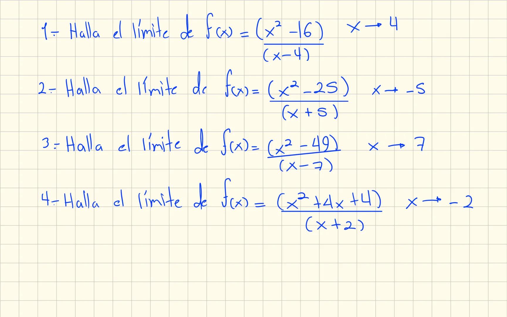Introduccion al cálculo diferencial.
El cálculo diferencial es una rame de las matemáticas que
estudia la tasa de cambio de las funciones.
