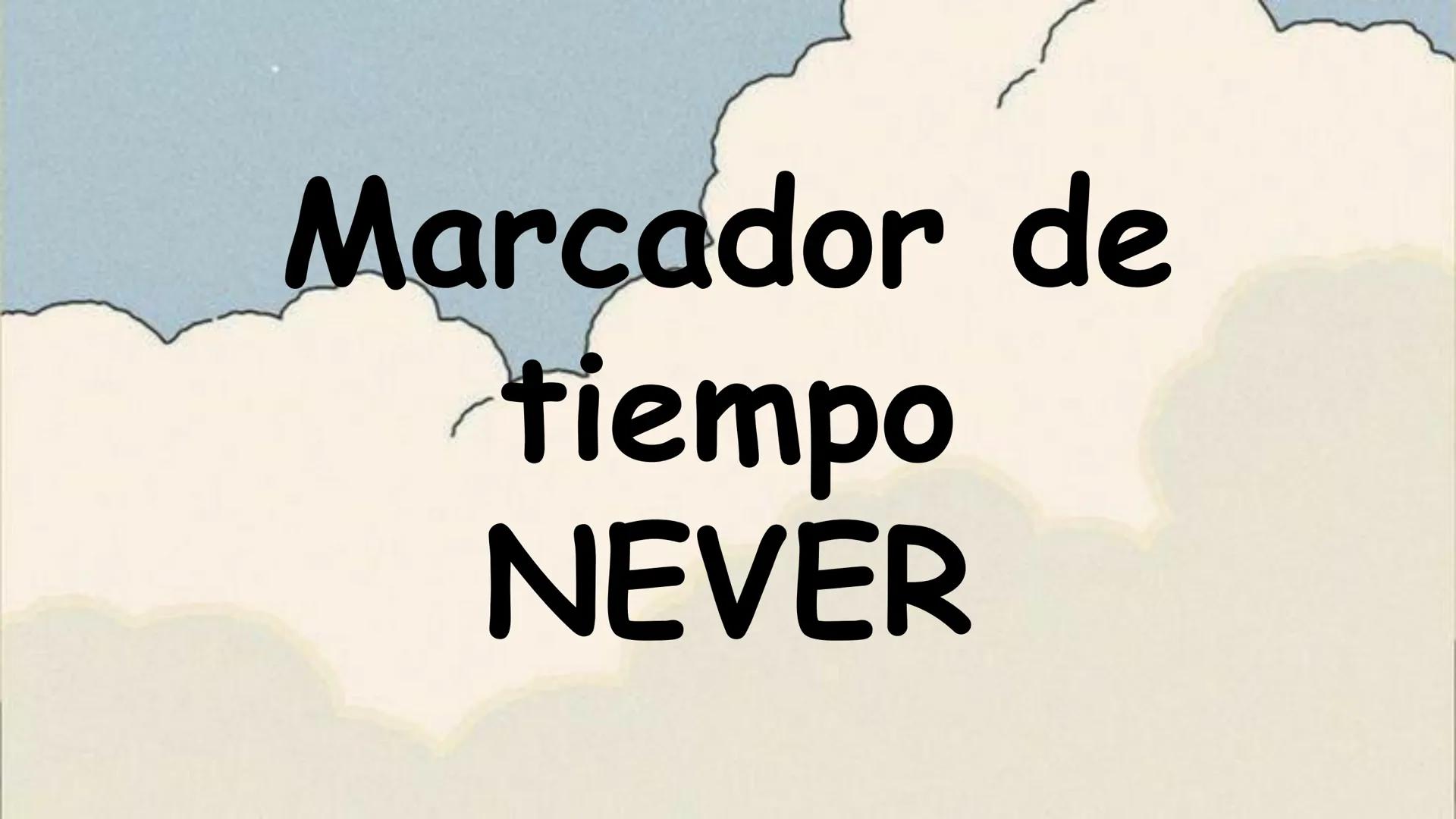 Present
Perfect CONCEPTO
El present perfect, también conocido como
presente perfecto en español, es uno de los
tiempos verbales del present