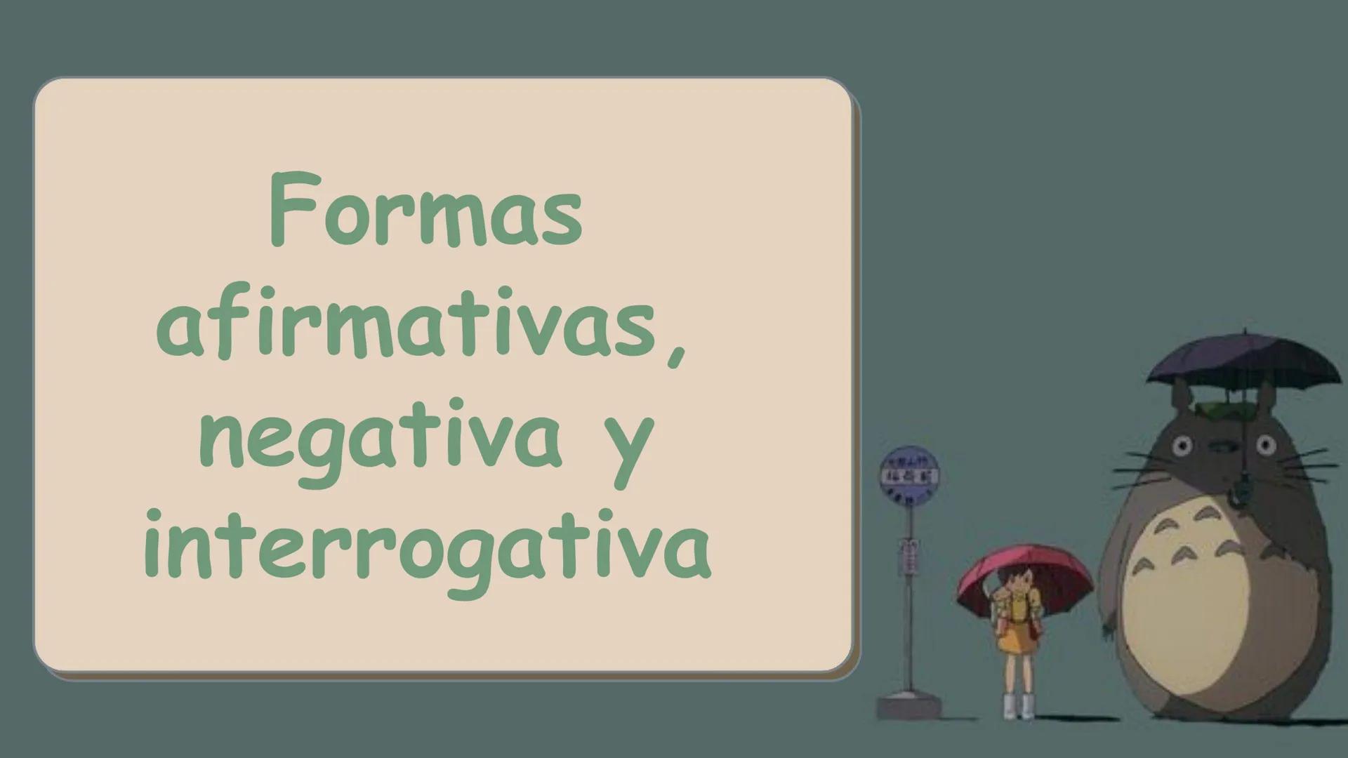 Present
Perfect CONCEPTO
El present perfect, también conocido como
presente perfecto en español, es uno de los
tiempos verbales del present