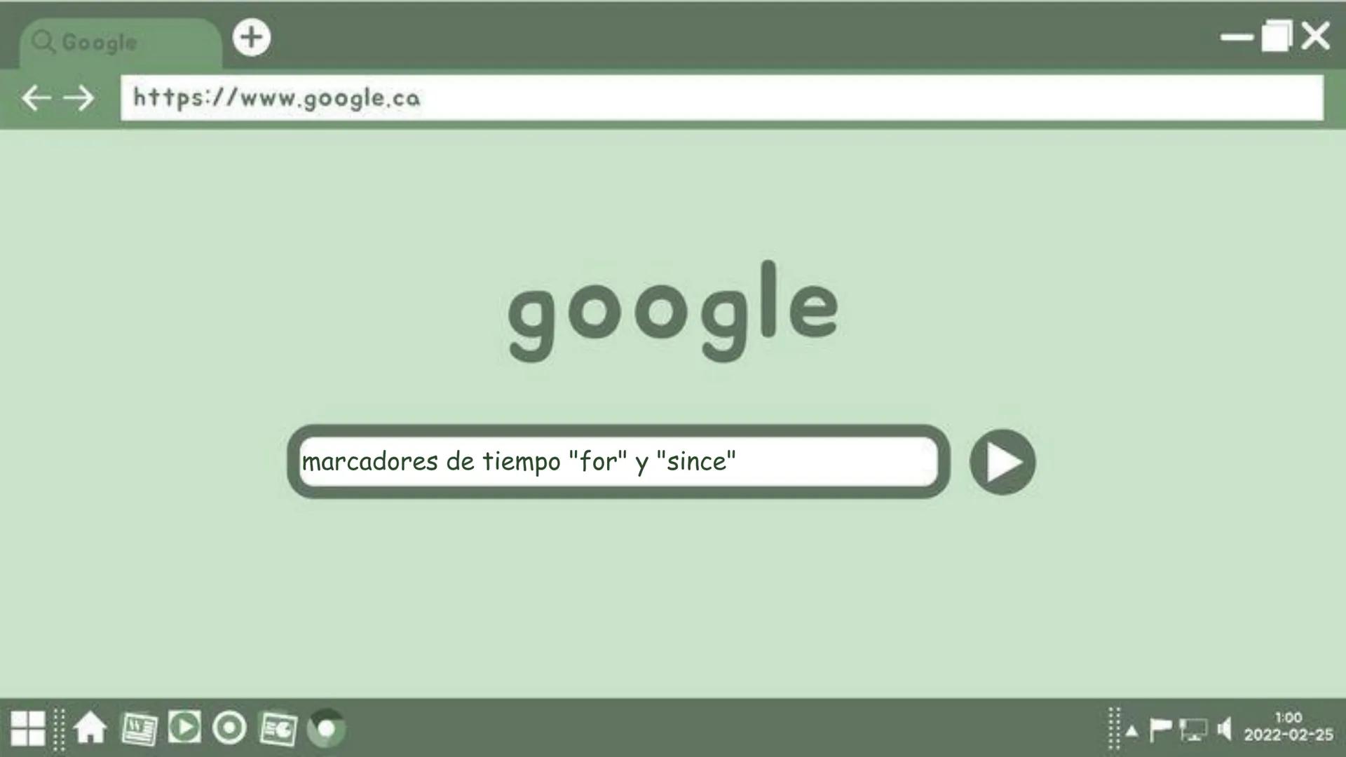 Present
Perfect CONCEPTO
El present perfect, también conocido como
presente perfecto en español, es uno de los
tiempos verbales del present