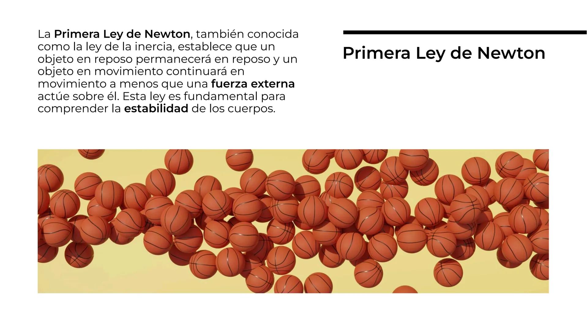 Fundamentos de la Mecánica
Clásica: Un Análisis de las
Leyes de Newton Introducción a la Mecánica Clásica
La Mecánica Clásica es la rama
de