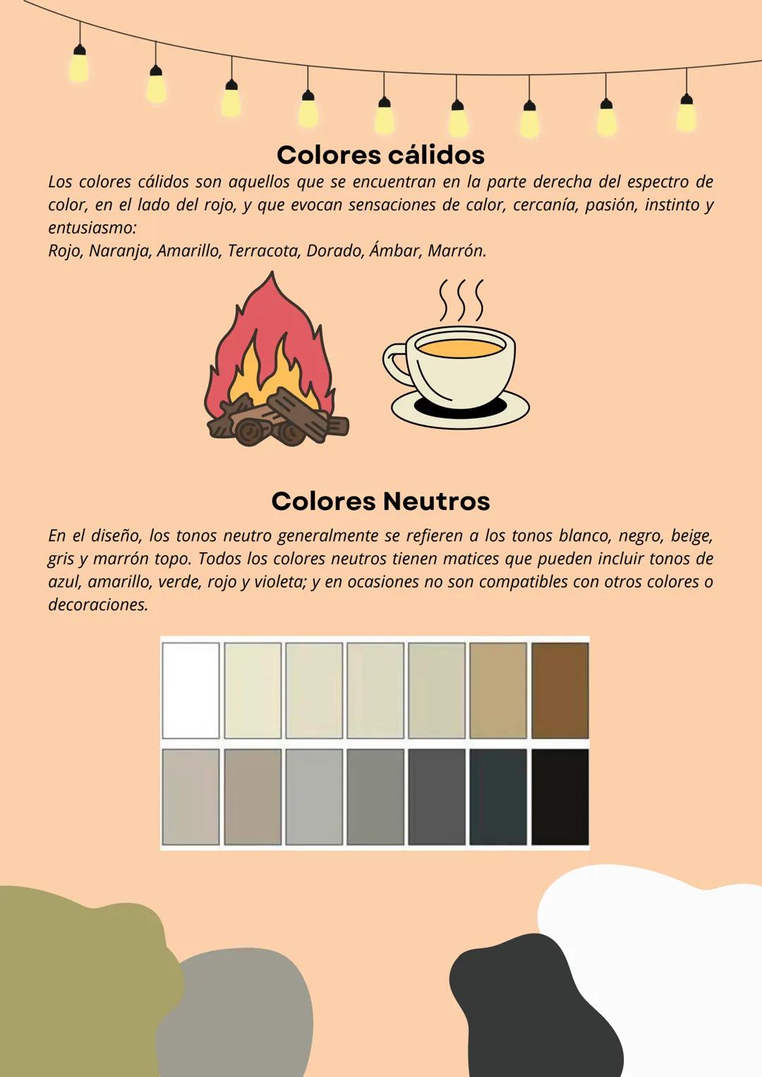 Trujano Pastén Sebastián
02/oct/24
ΕΙ
Calor
Según la Física
como
El color es una propiedad de la materia que se
percibe única y exclusivamen