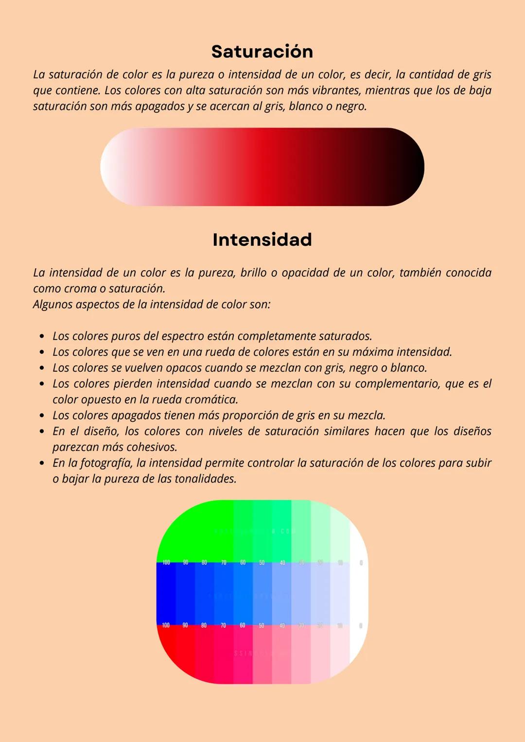 Trujano Pastén Sebastián
02/oct/24
ΕΙ
Calor
Según la Física
como
El color es una propiedad de la materia que se
percibe única y exclusivamen