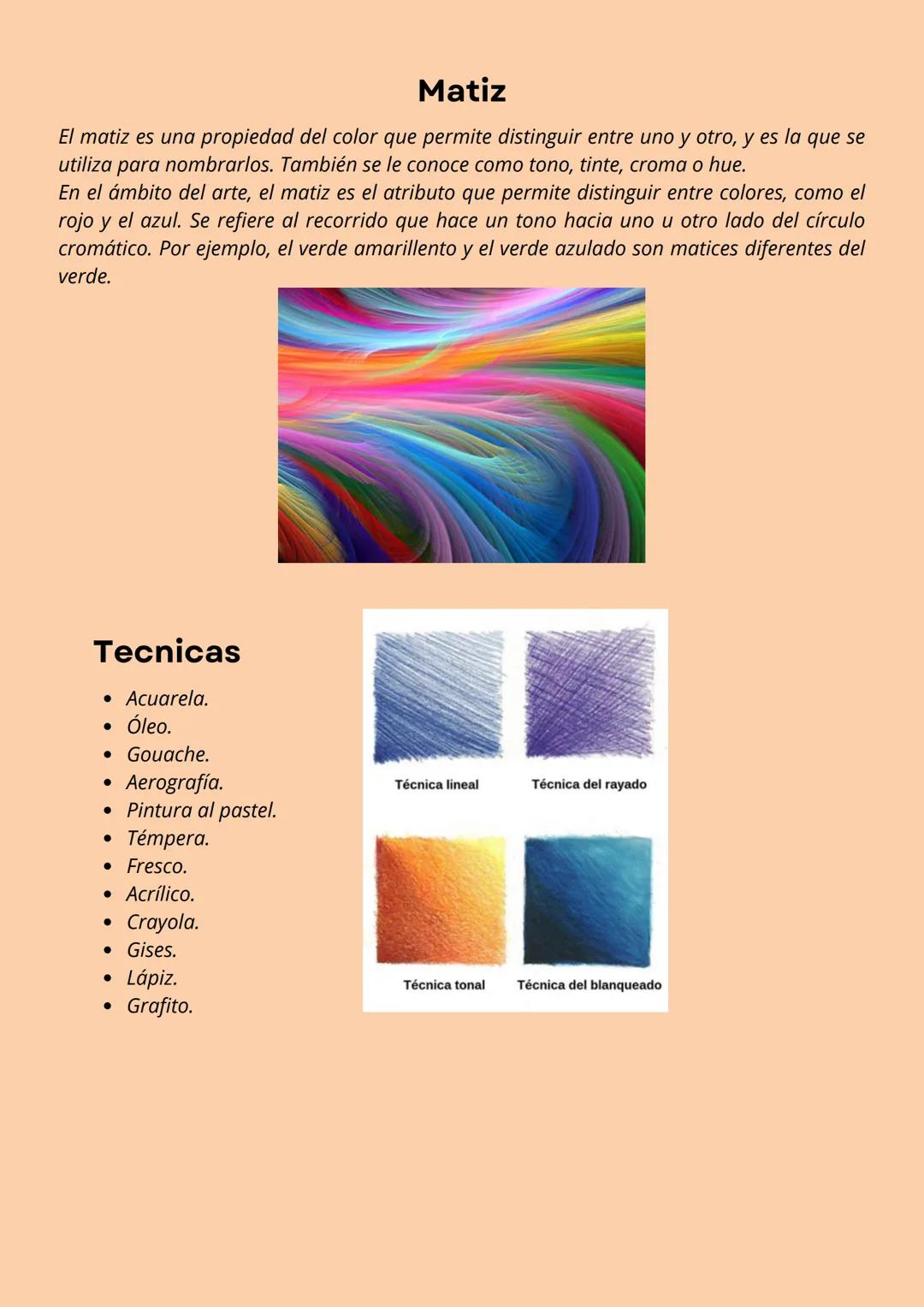 Trujano Pastén Sebastián
02/oct/24
ΕΙ
Calor
Según la Física
como
El color es una propiedad de la materia que se
percibe única y exclusivamen