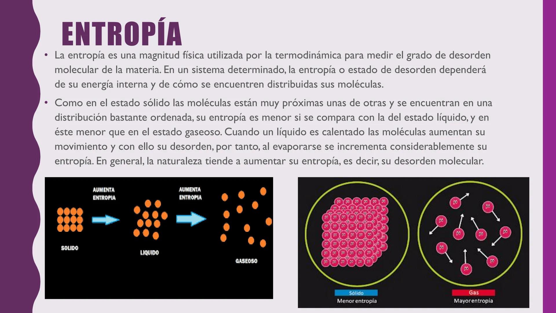 # TERMODINAMICA
Objetivos de aprendizaje
■ Termodinámica
• Sistema
• Pared diatérmica
• Pared Adiabática
• Trabajo Termodinámico
• 1º